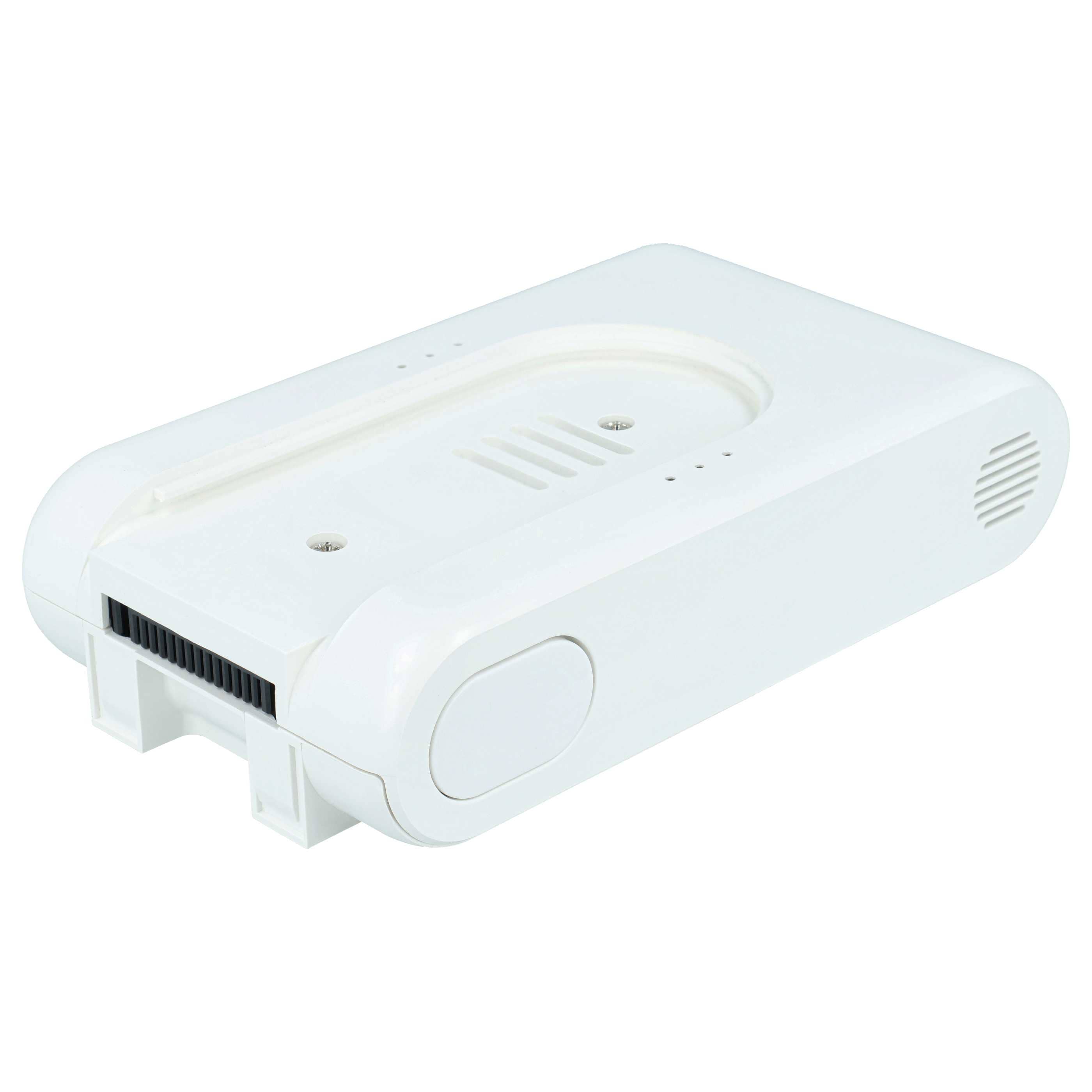 Battery suitable for Dreame R10, R10 Pro 2500mAh, 25.2V, Li-Ion