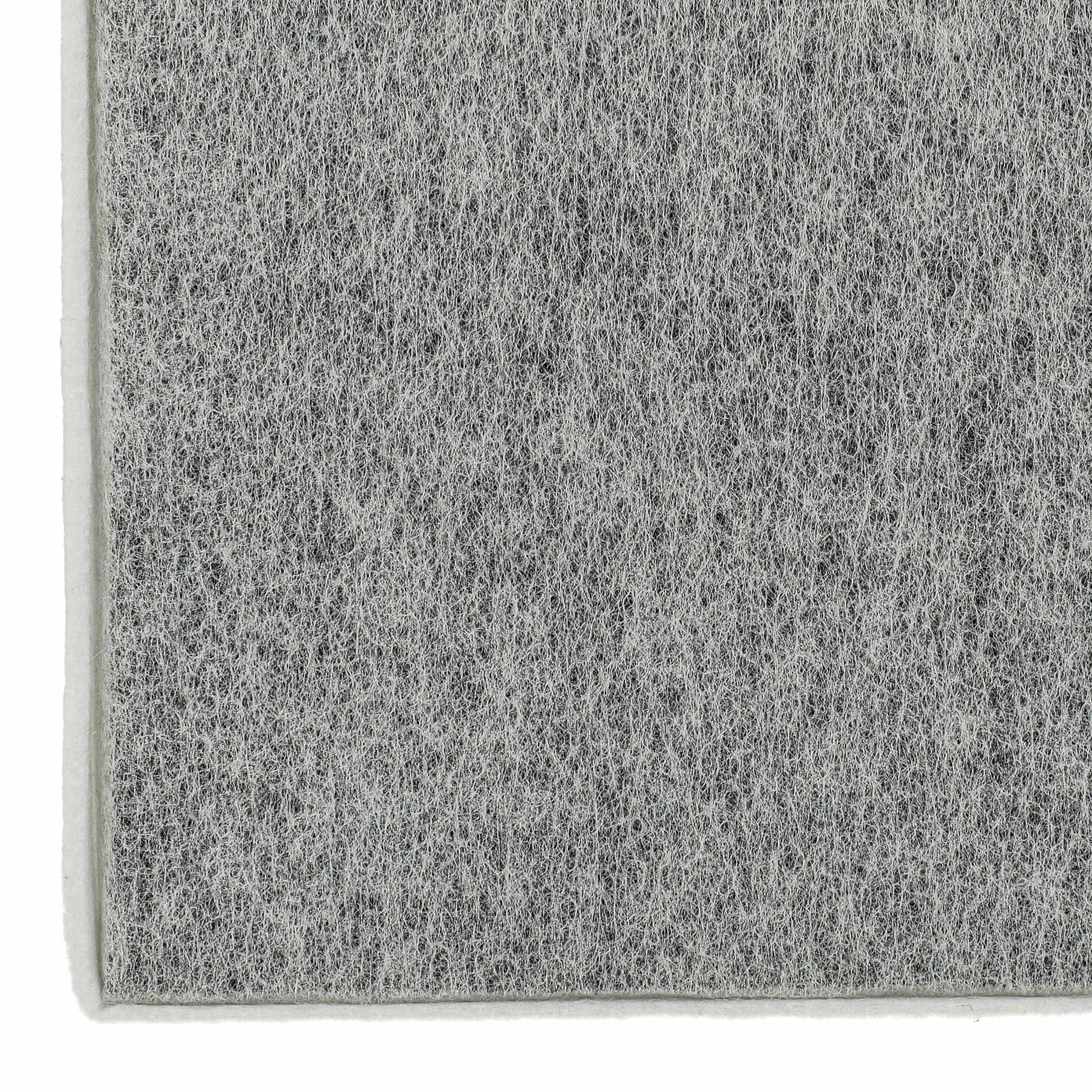 HEPA Filter replaces Steba 93-10-00 for Steba Air Humidifier