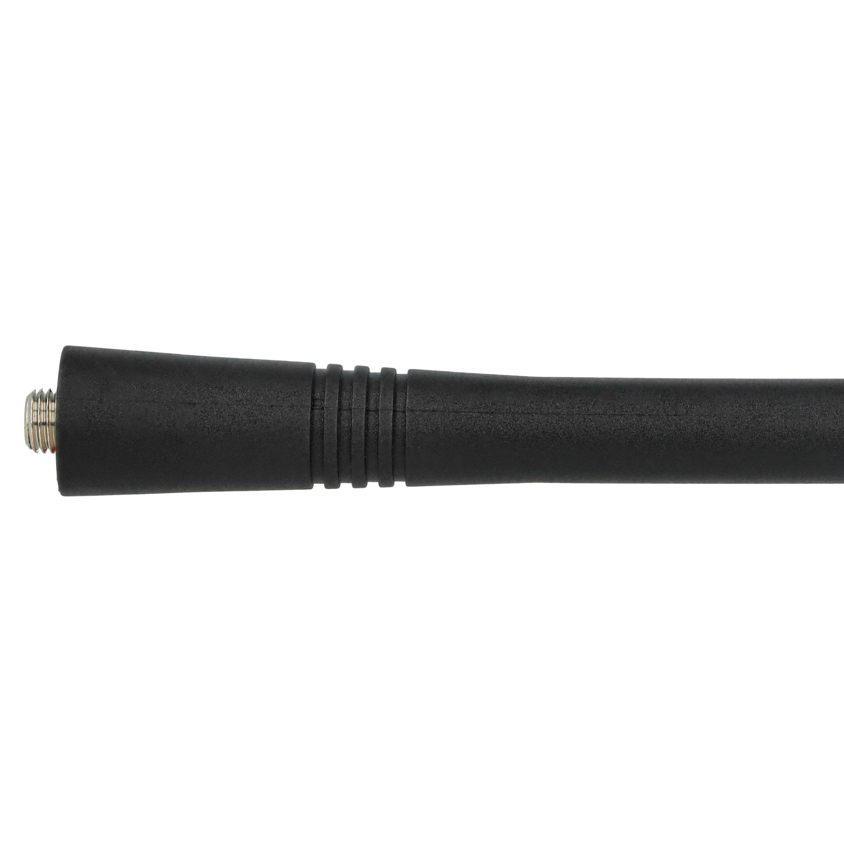 10x Antenna replaces Motorola NAE6522AR, PMAE4003A - 15.5 cm