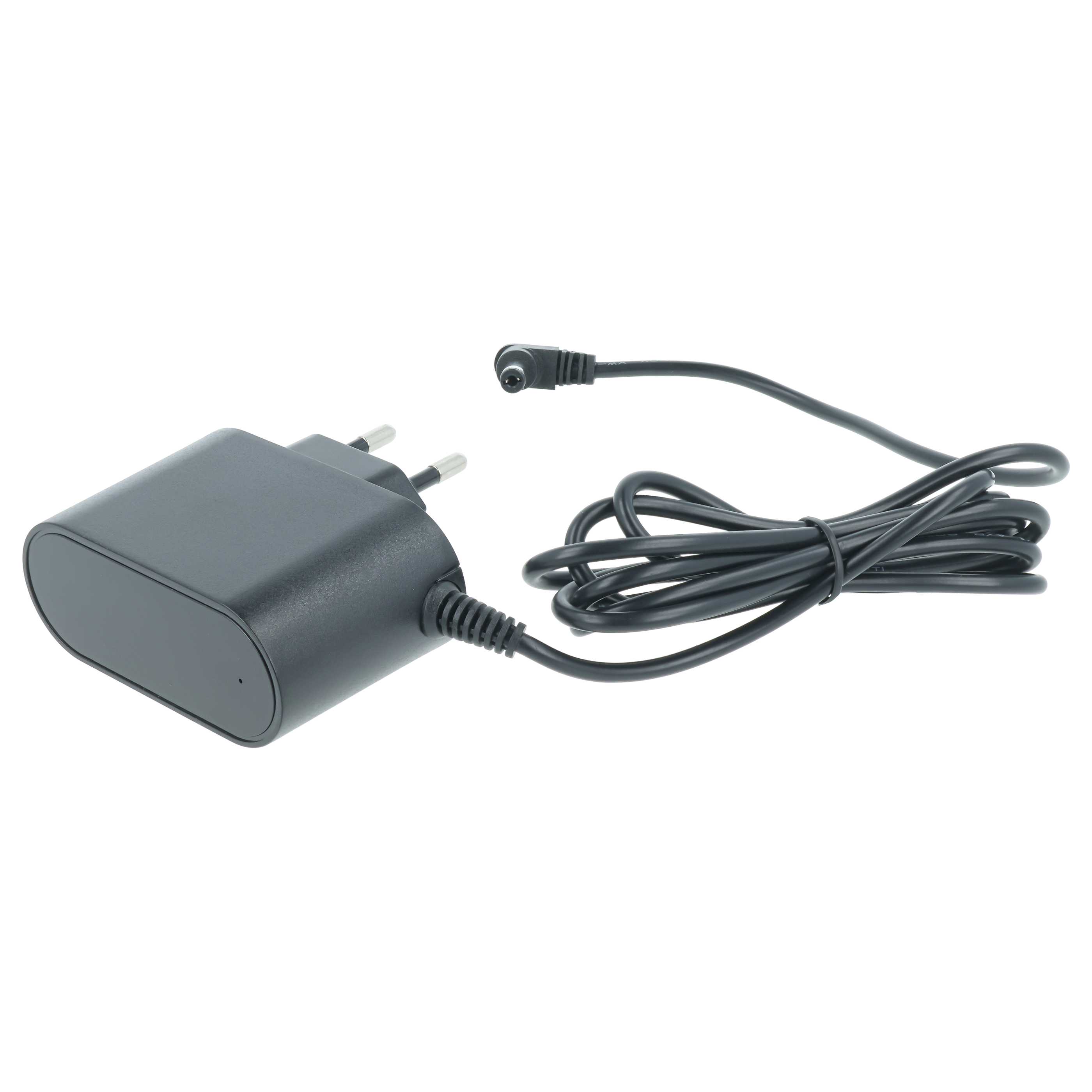 Netzteil wie Fakir 2974150 für Fakir Starky WDA700 Wet & Dry, 26 V, 0.92 A