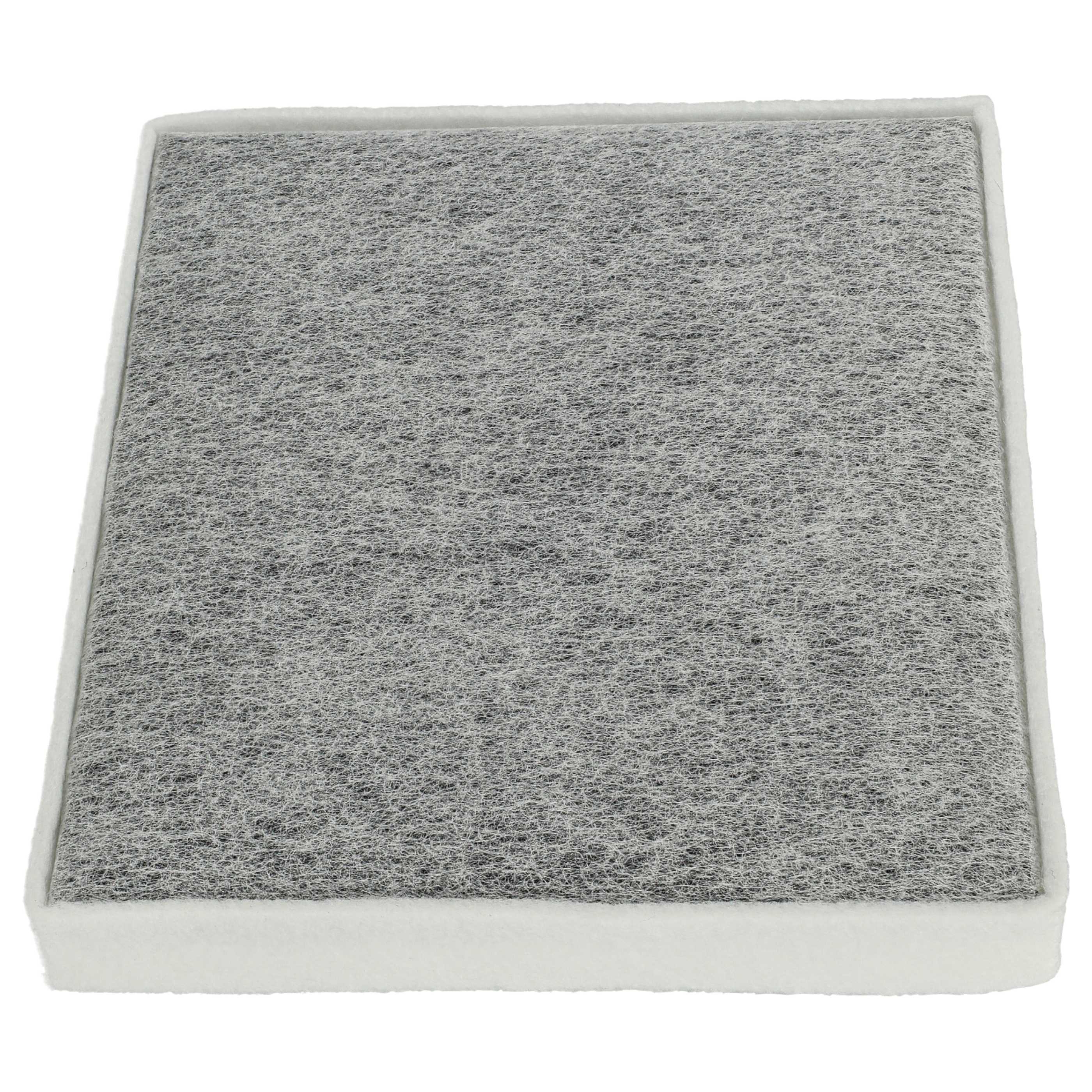 2x HEPA Filter replaces Steba 93-10-00 for Steba Air Humidifier