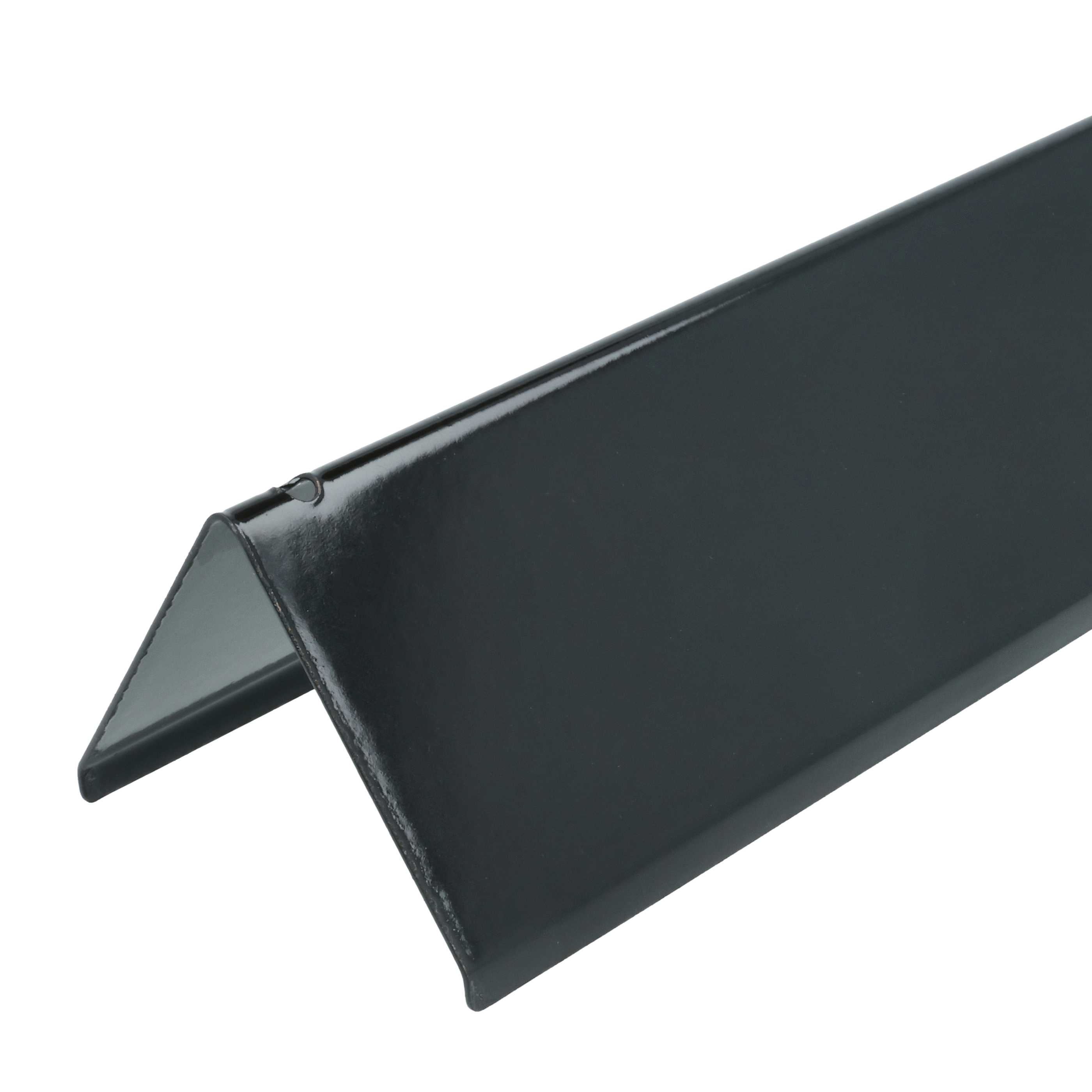 3x Aroma Rails replaces Weber 7635 for Weber Gas Grills