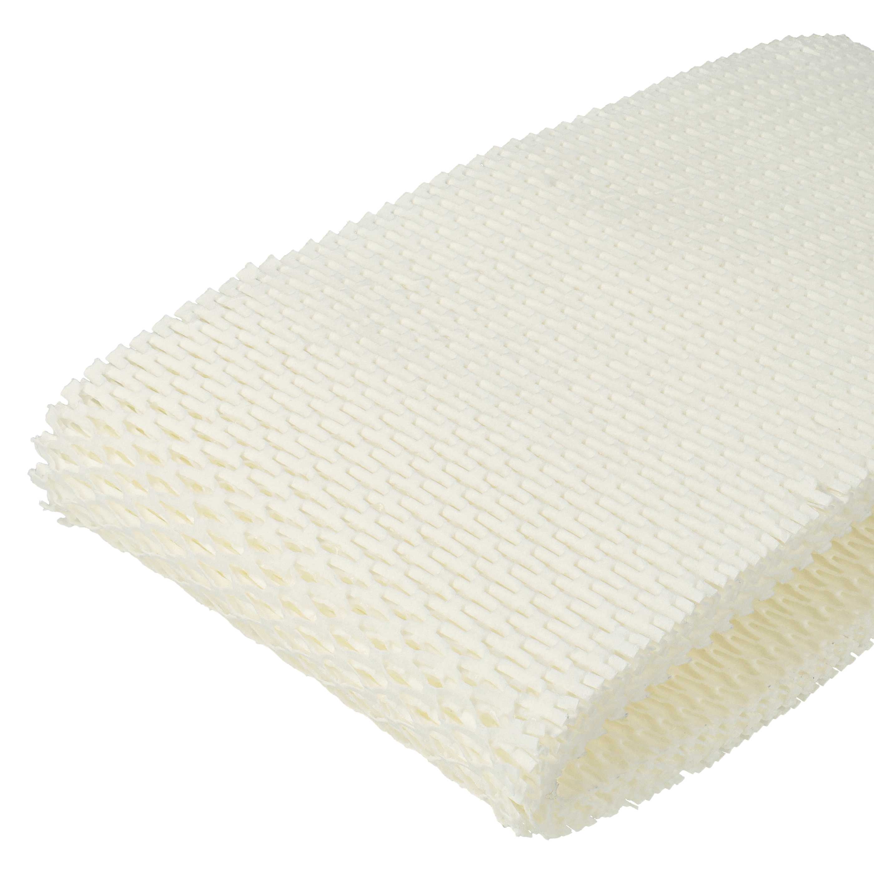2x Wicking Humidifier Filter Mat replaces Boneco A7018 for Boneco Air Humidifer