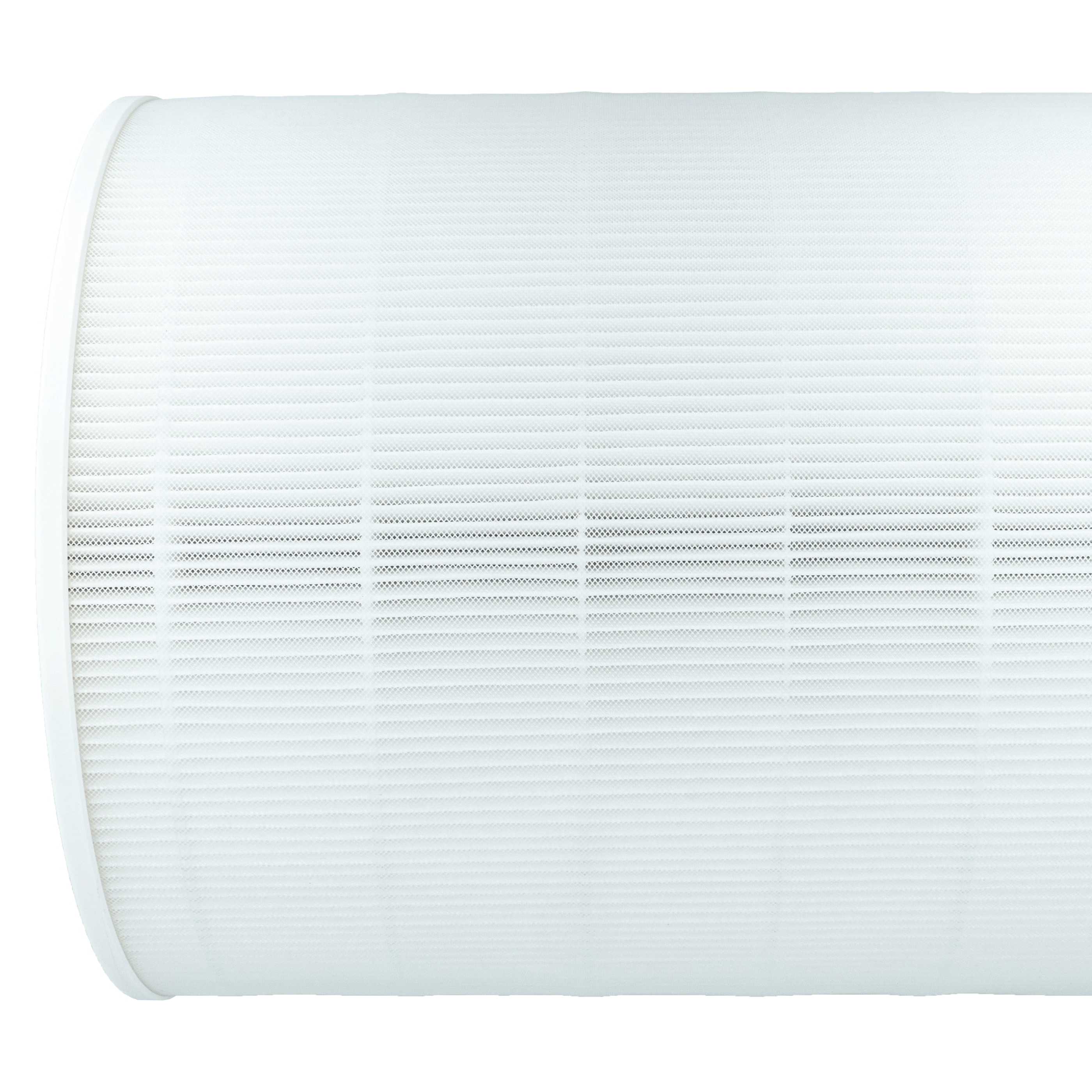 4x HEPA Filter replaces Levoit Core 600S RF for Levoit Air Humidifier