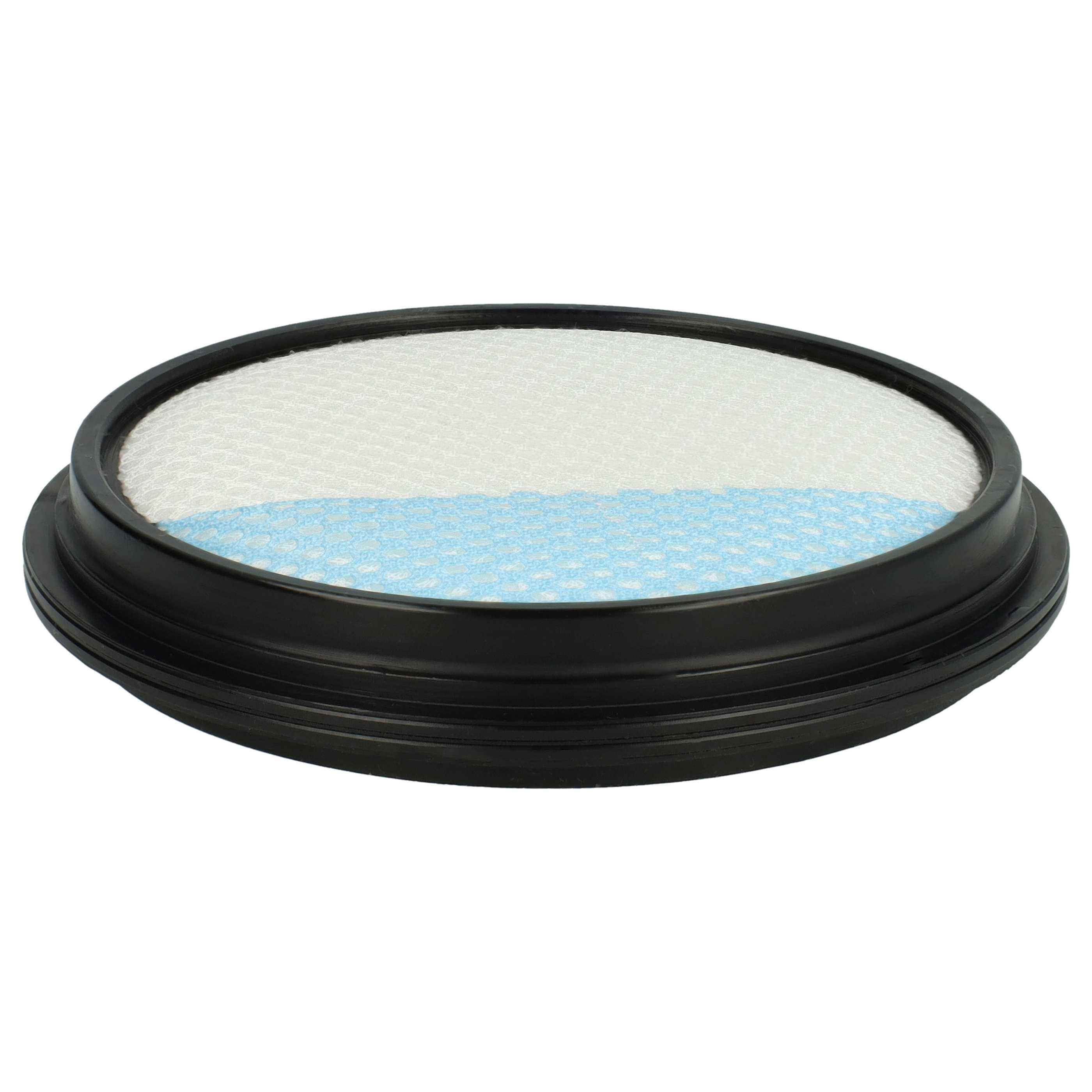 3x pre-motor filter replaces Dirt Devil 2690052441, 0777001 for Dirt Devil Vacuum Cleaner