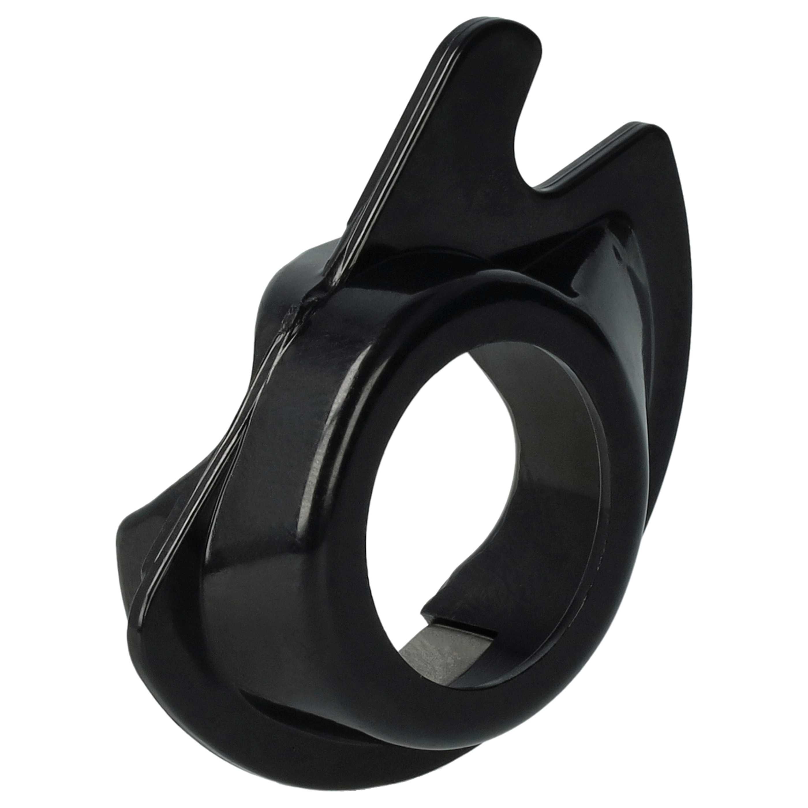 2x Cápsula de bobina reemplaza Singer 421325, 421326 para máquina de coser Singer