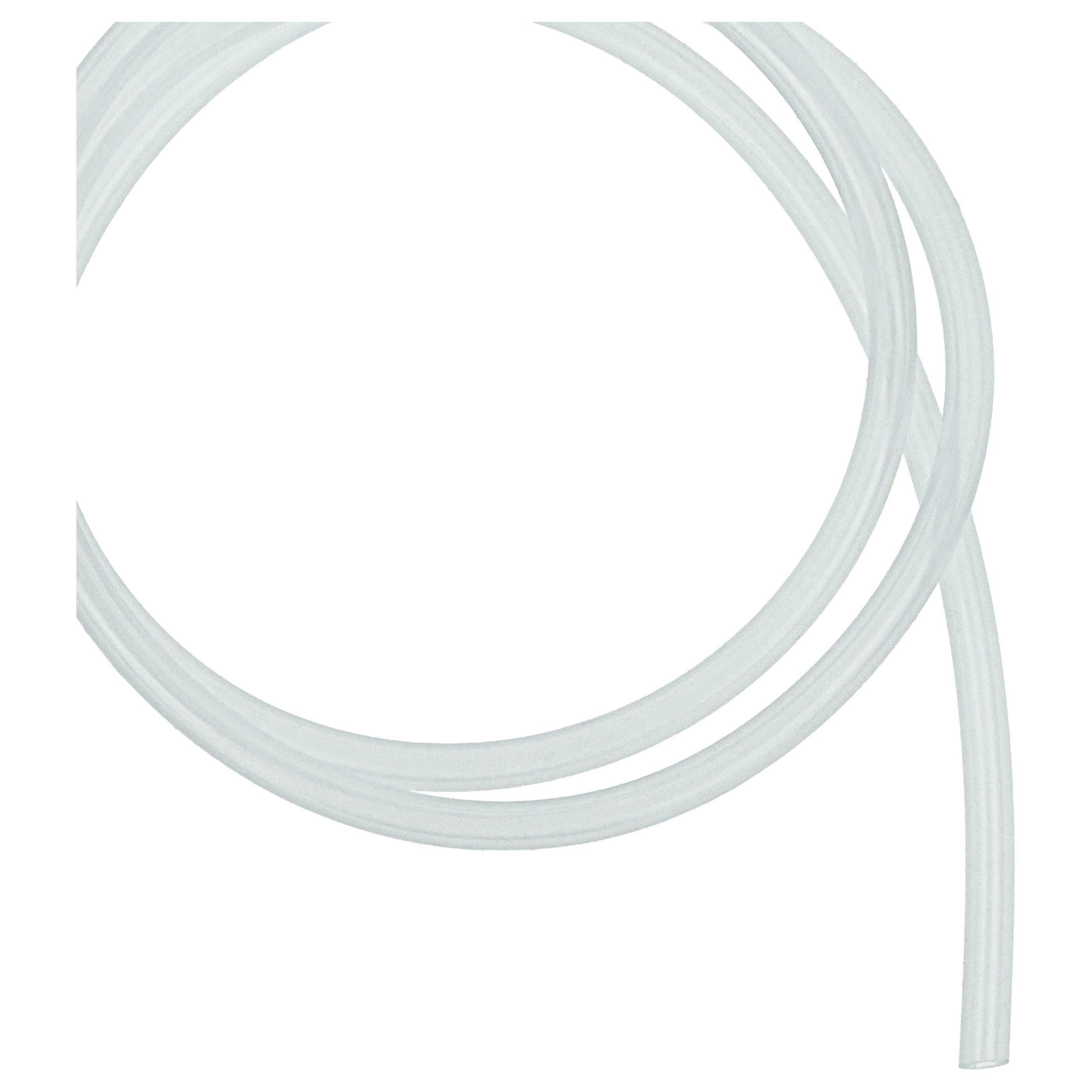 Milk Hose suitable for Philips, Bosch, Jura, Melitta Coffee Machines etc.