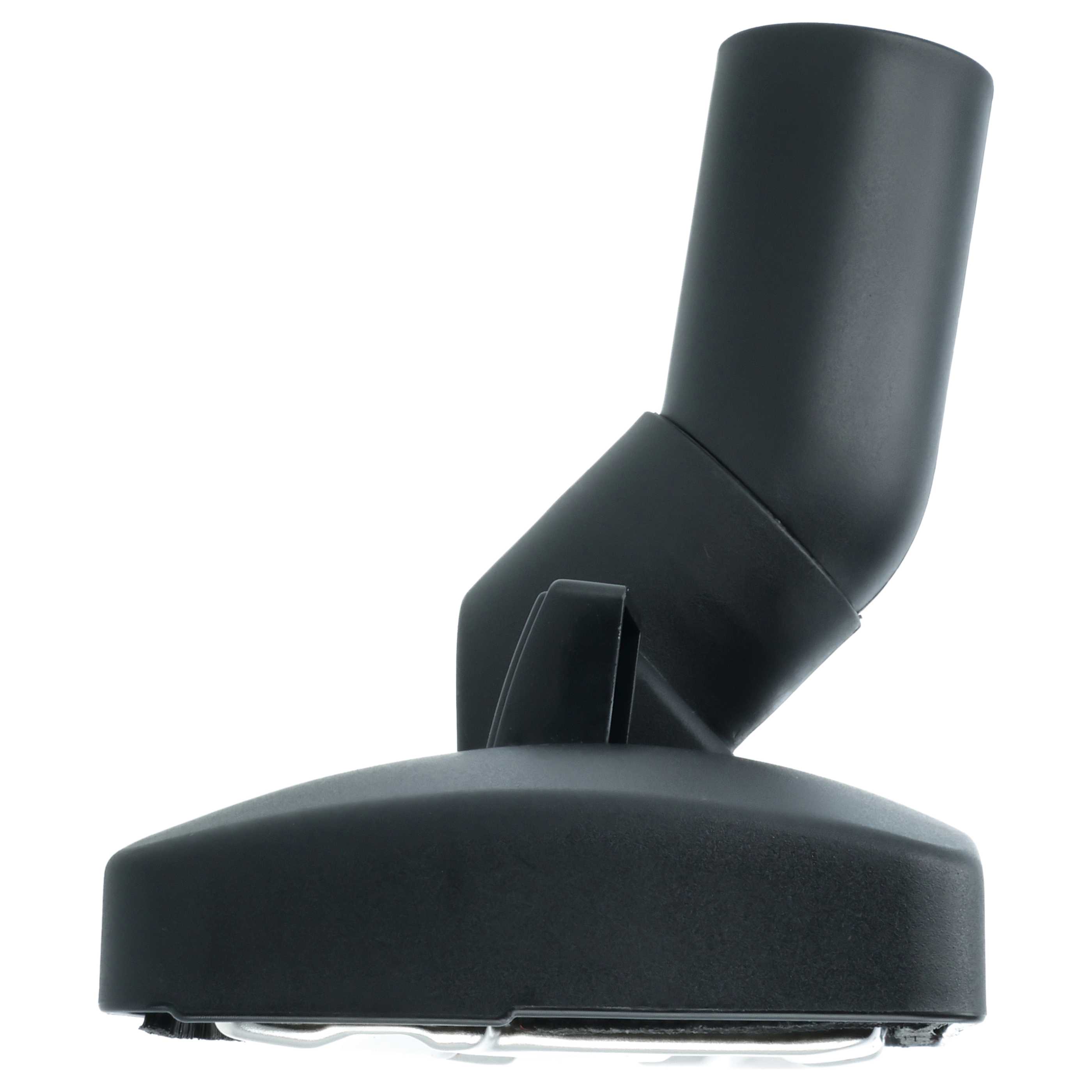 Vacuum Cleaner Floor Nozzle for Philips, Bosch, LG, Kärcher , 35 mm Connection - Type 43, 15.5cm