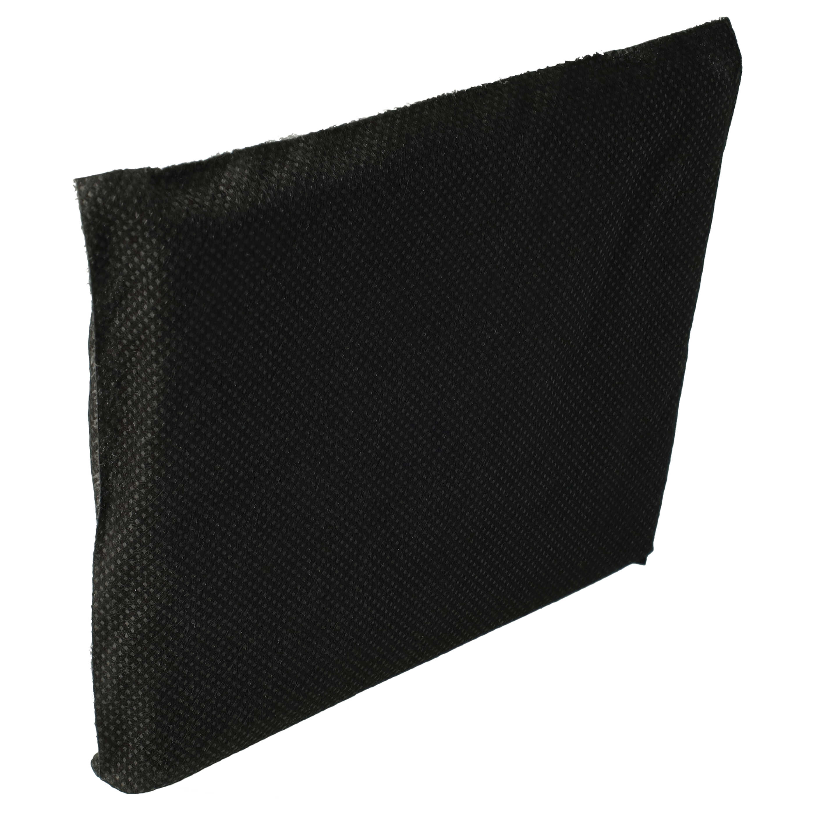 Juno Filter Activated Carbon Filter replaces AEG/Electrolux 2081625036, 2081625010 ...