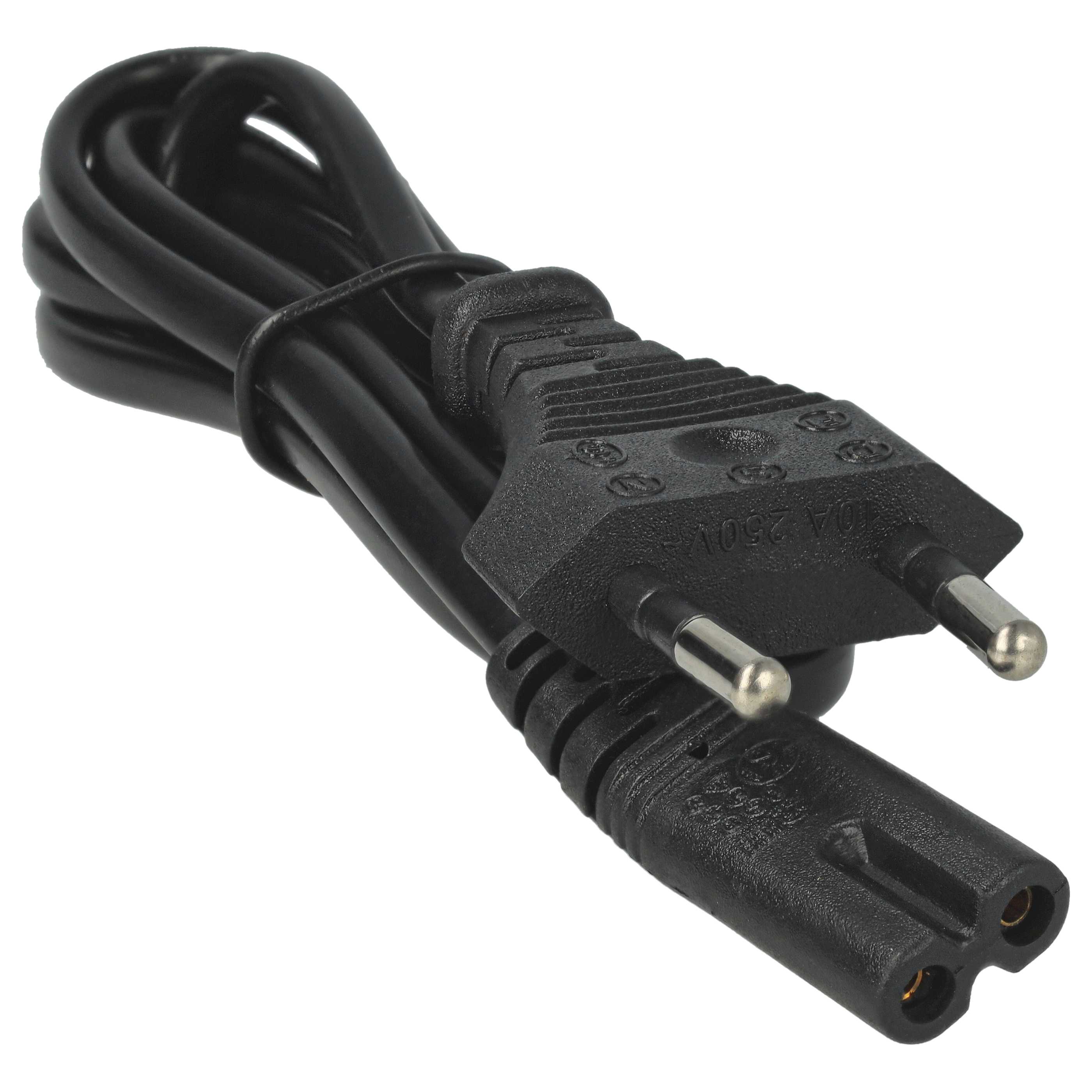 Netzteil als Ersatz für HP 0957-2120 für HP Drucker - 13,5 cm