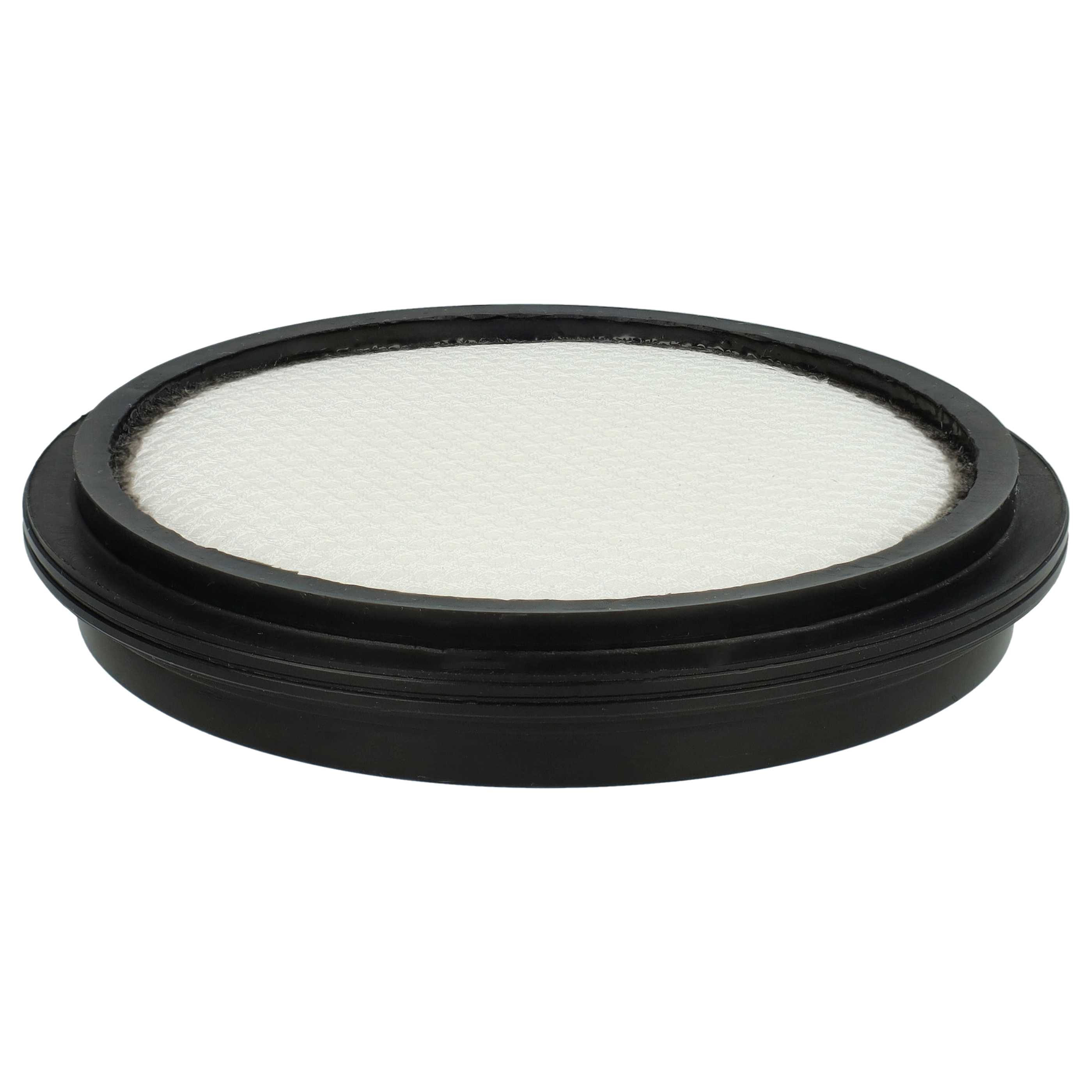 3x pre-motor filter replaces Dirt Devil 2690052441, 0777001 for Dirt Devil Vacuum Cleaner