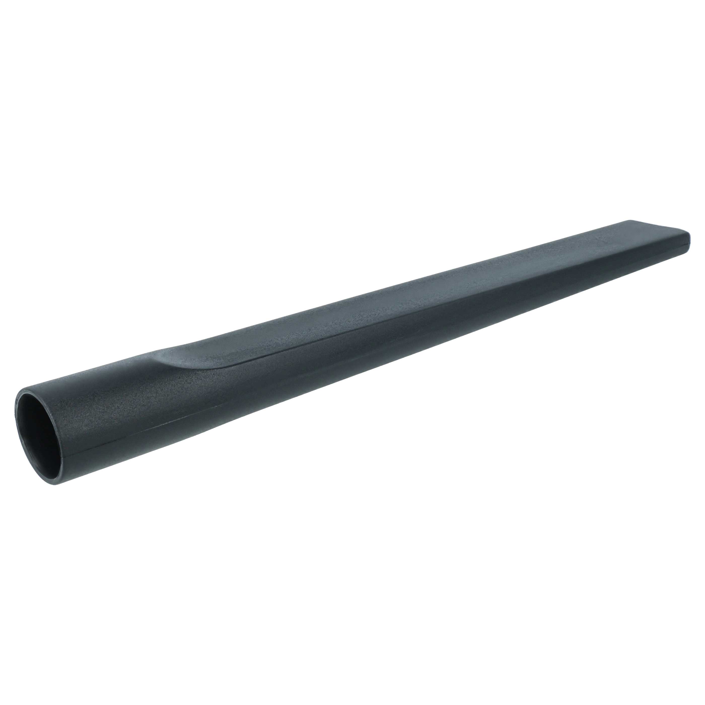 Crevice Nozzle for 32 mm Connector suitable for Moulinex, Philips, Bosch, DeLonghi Vacuum Cleaner - 34.8 cm