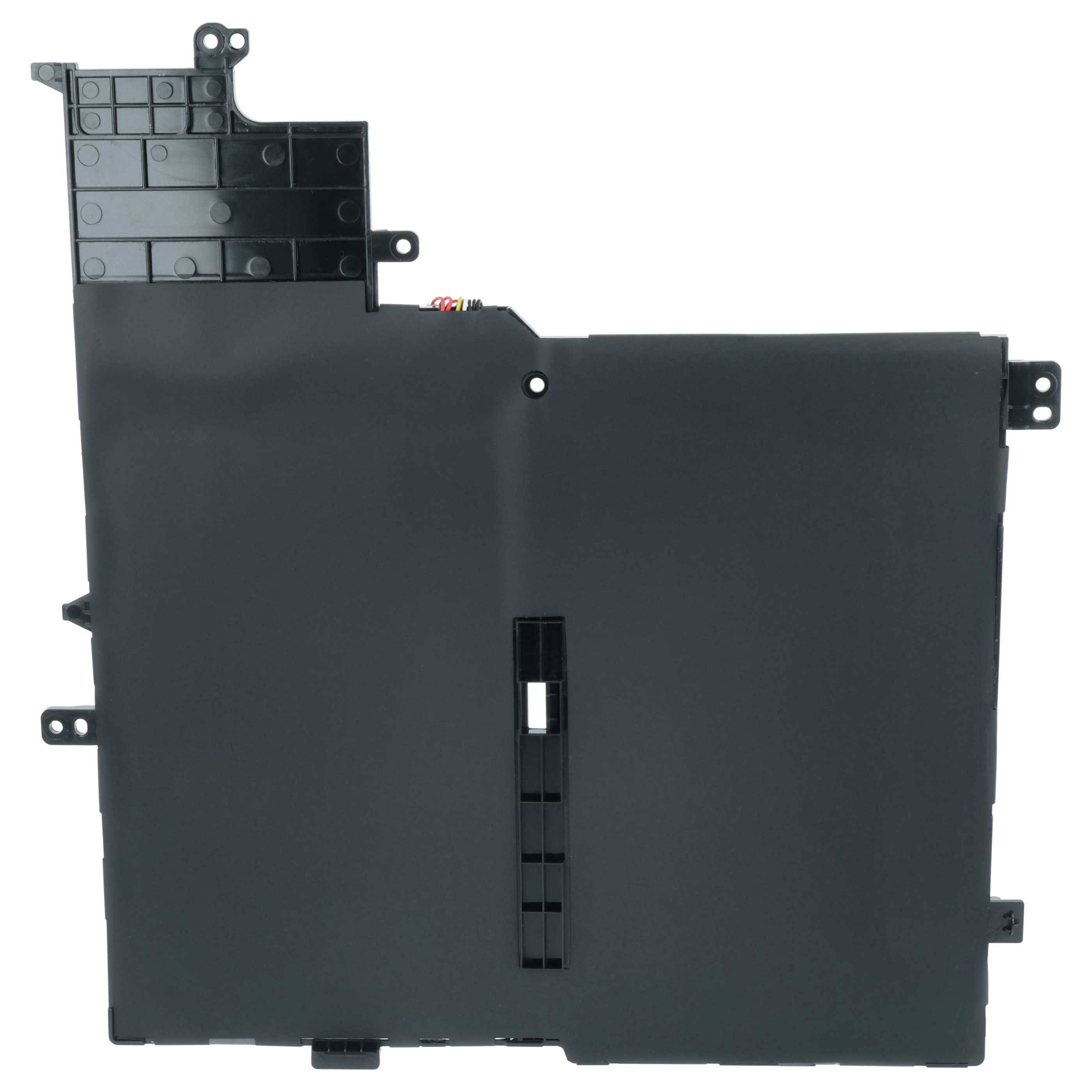 Akumulator do laptopa zamiennik Asus 0B200-02640000, C21PQC5, C21N1701 - 5000 mAh 7,7 V LiPo