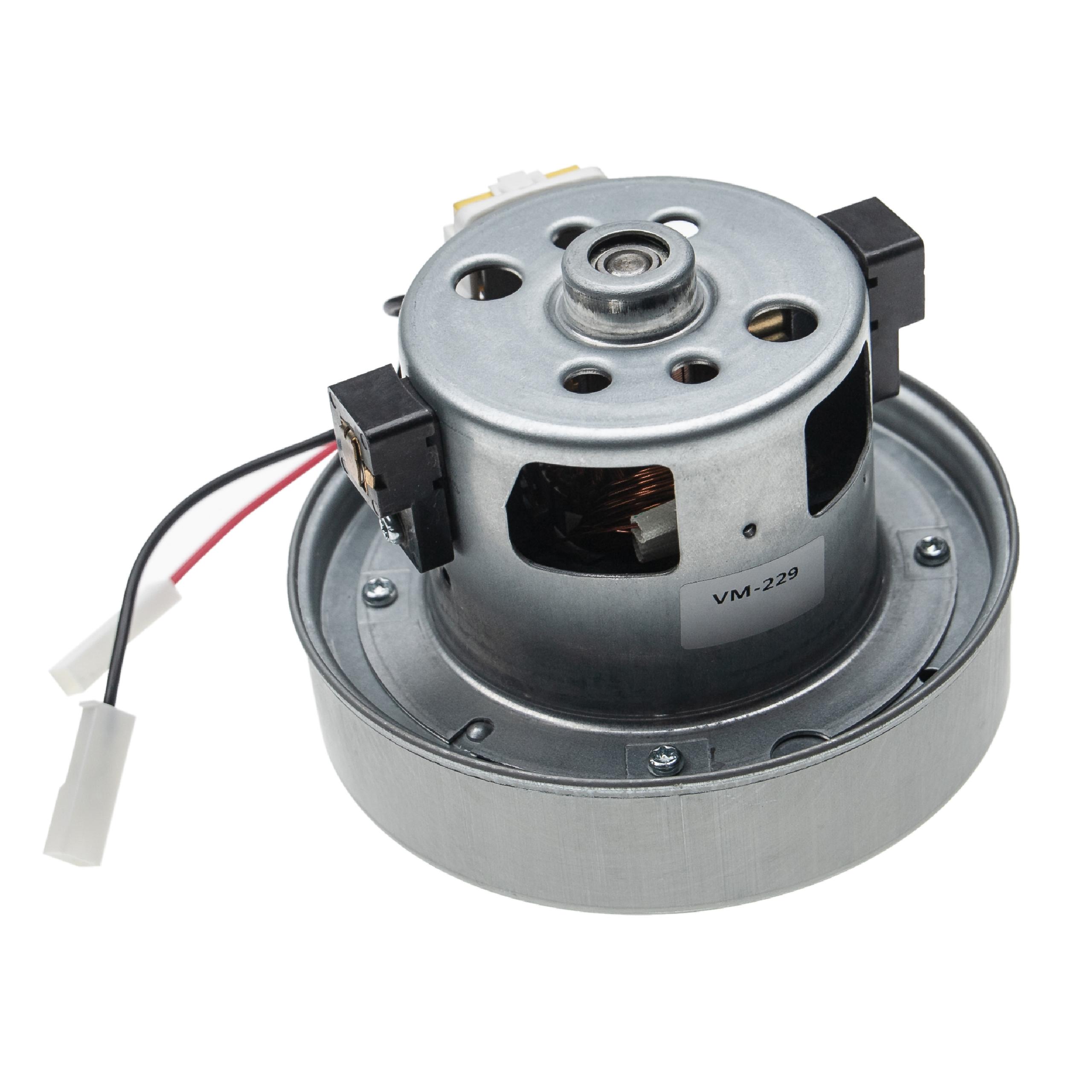 Motor with Connection Cable Replacement for Dyson 905358-06, 905358-05 for Dyson Vacuum Cleaner - Spare Motor