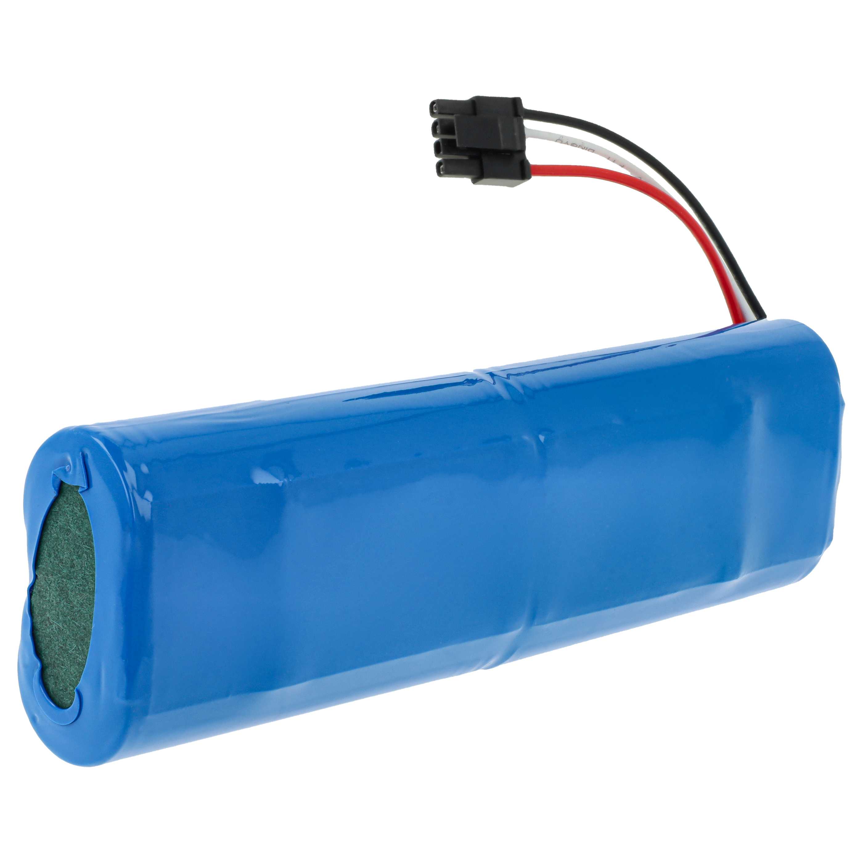 Battery replaces Philips C1048A2 for Philips 5000mAh, 14.4V, Li-Ion