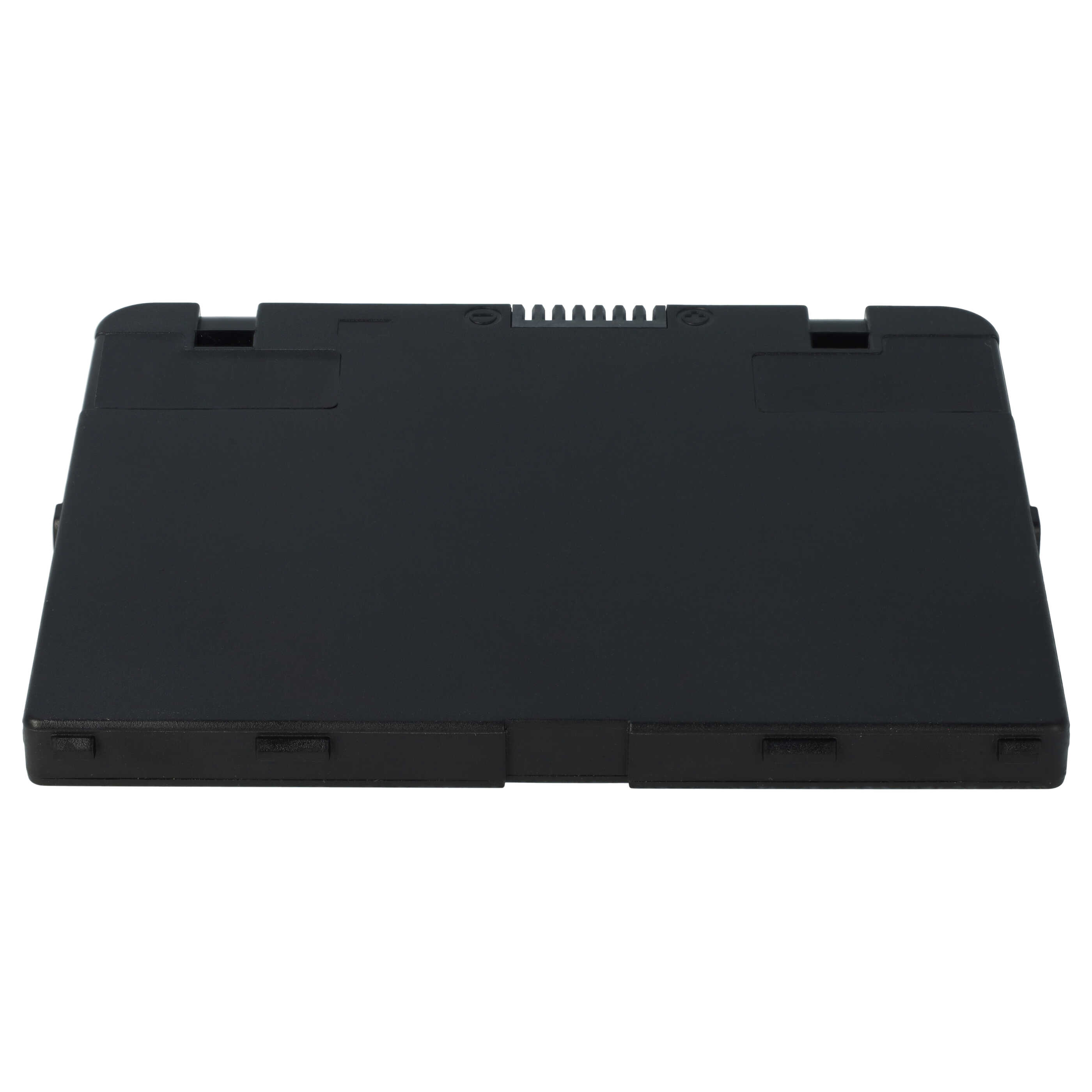 Tablet-Akku als Ersatz für Matic 338040000161 - 5300mAh 3,7V Li-Ion