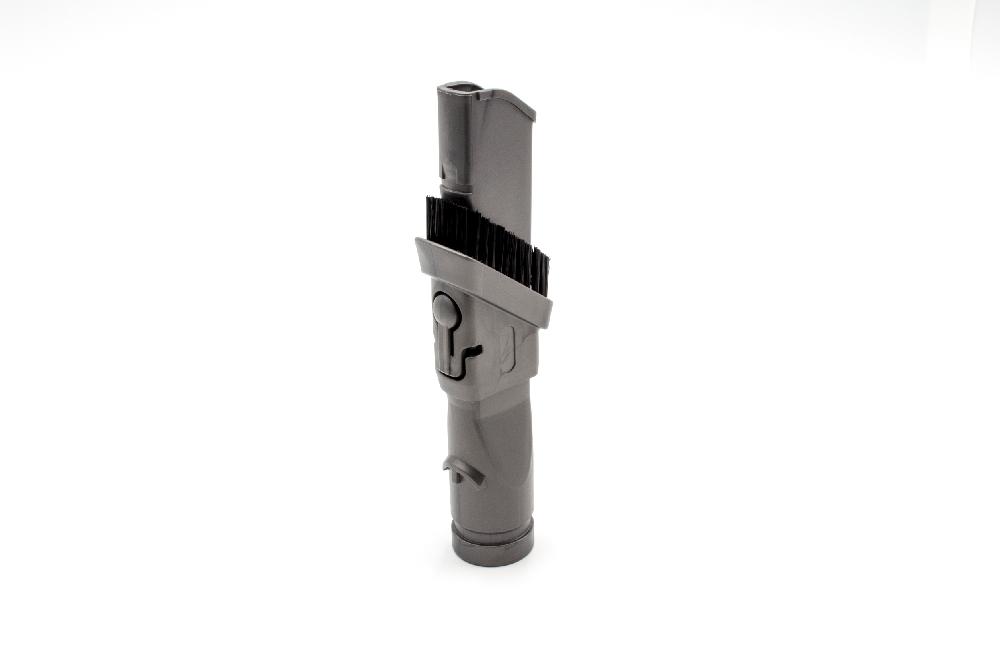 Fugendüse für Dyson DC59 +Bürste 19cm