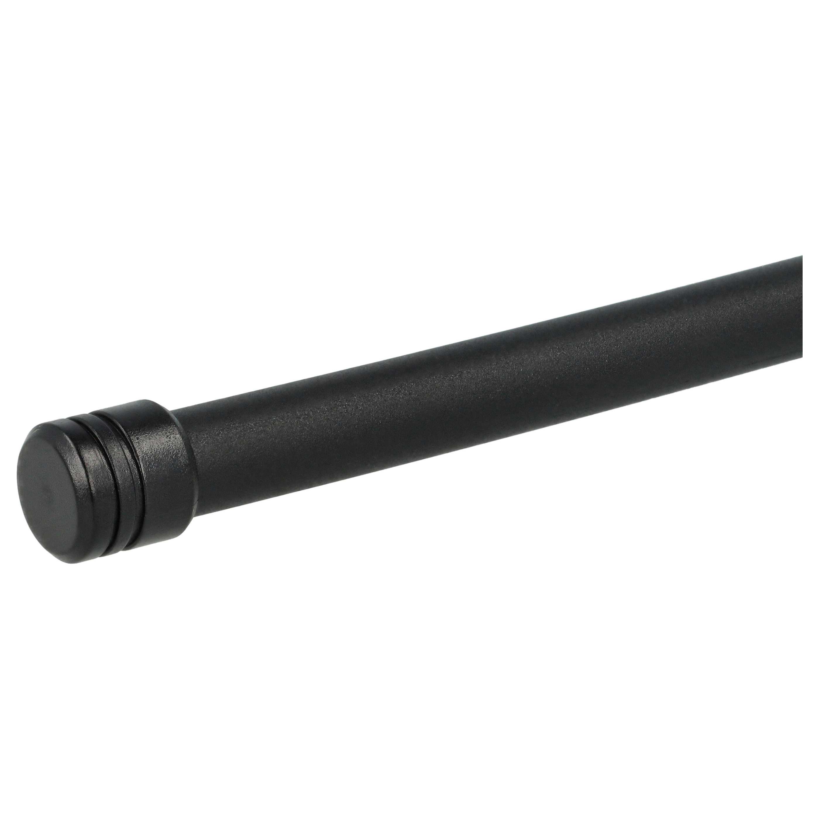 4x Antenna replaces Motorola NAE6522AR, PMAE4003A - 15.5 cm