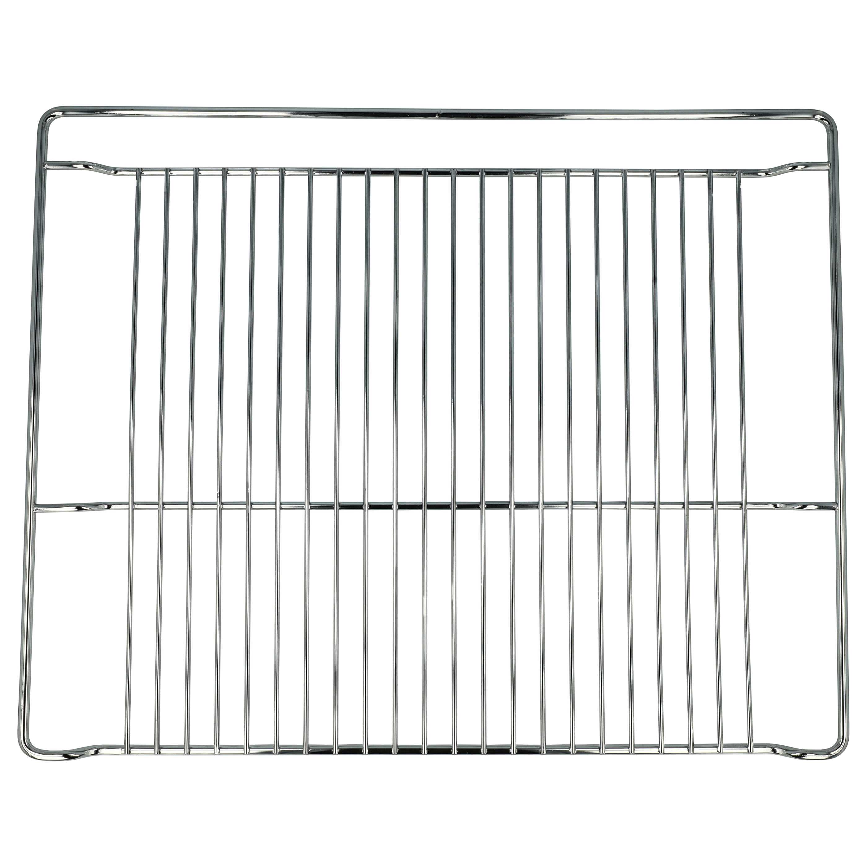 Grille remplace Bosch 574876, 00434175, 00674784, 00440579 pour four Bosch - Gril 46,8 x 37,9 x 2,5 cm