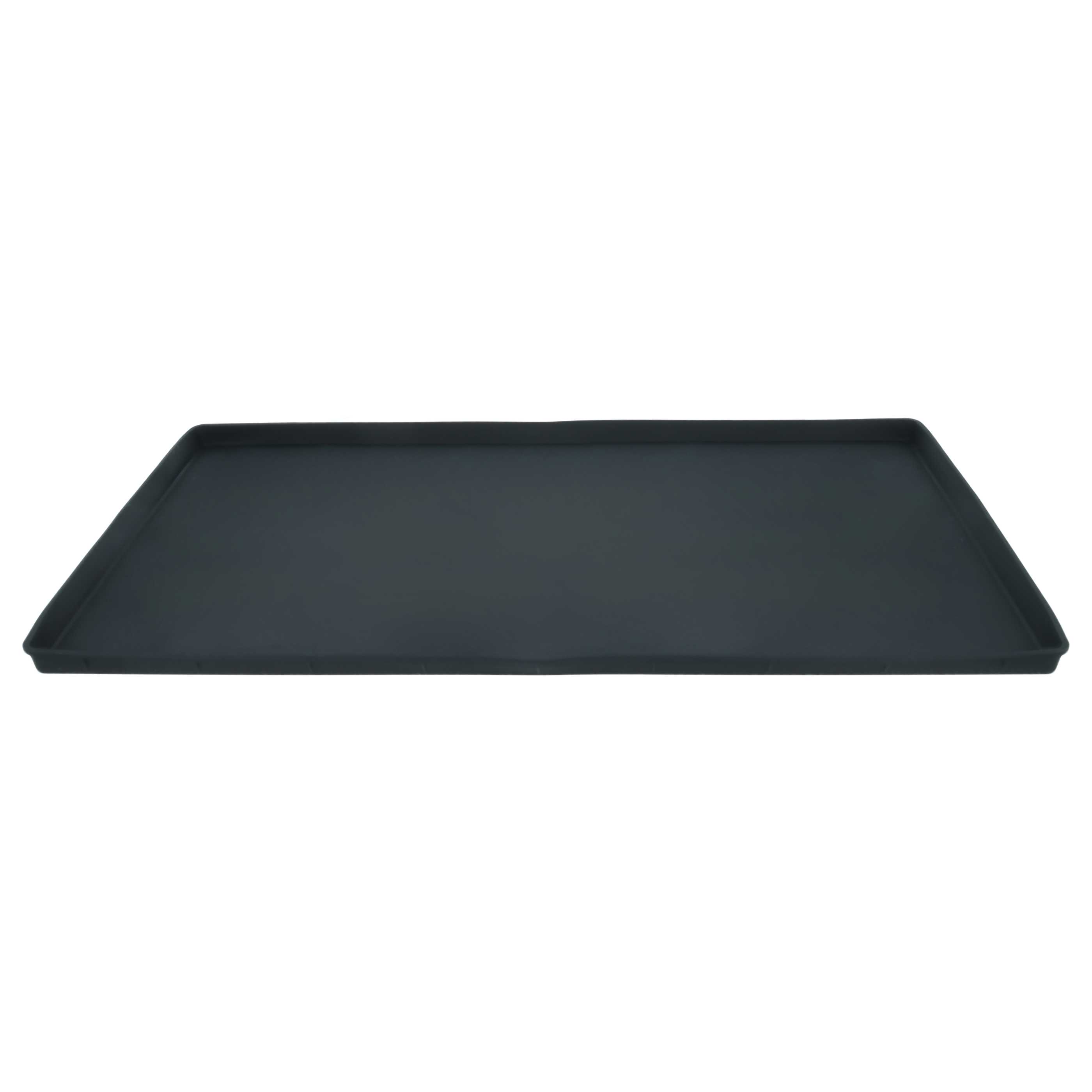Non-Slip Mat suitable for Philips, DeLonghi, Jura, Breville Kitchen Machine etc. - 24 x 16 cm