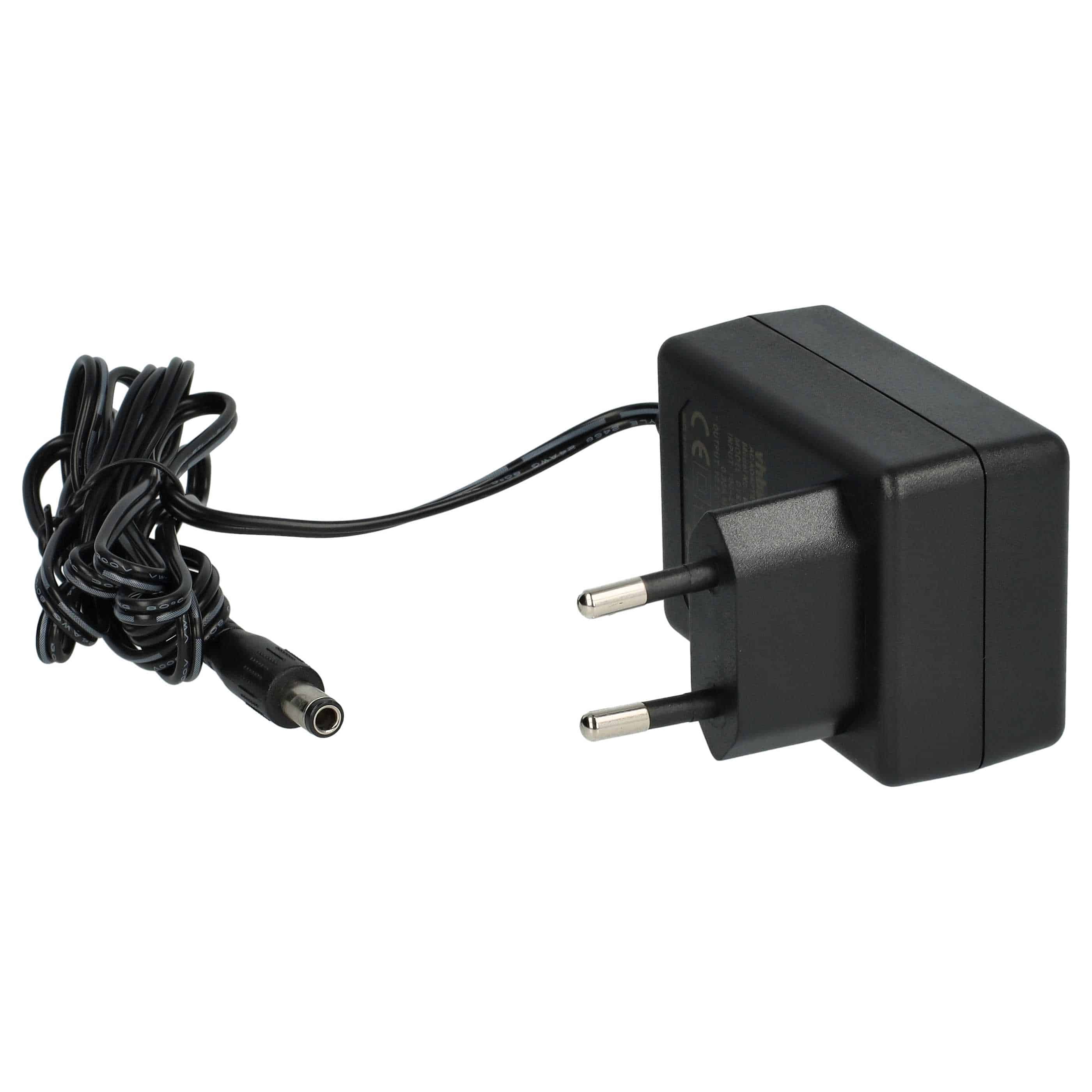 Mains Power Adapter replaces Bosch 2609005140 for Bosch Power Tool