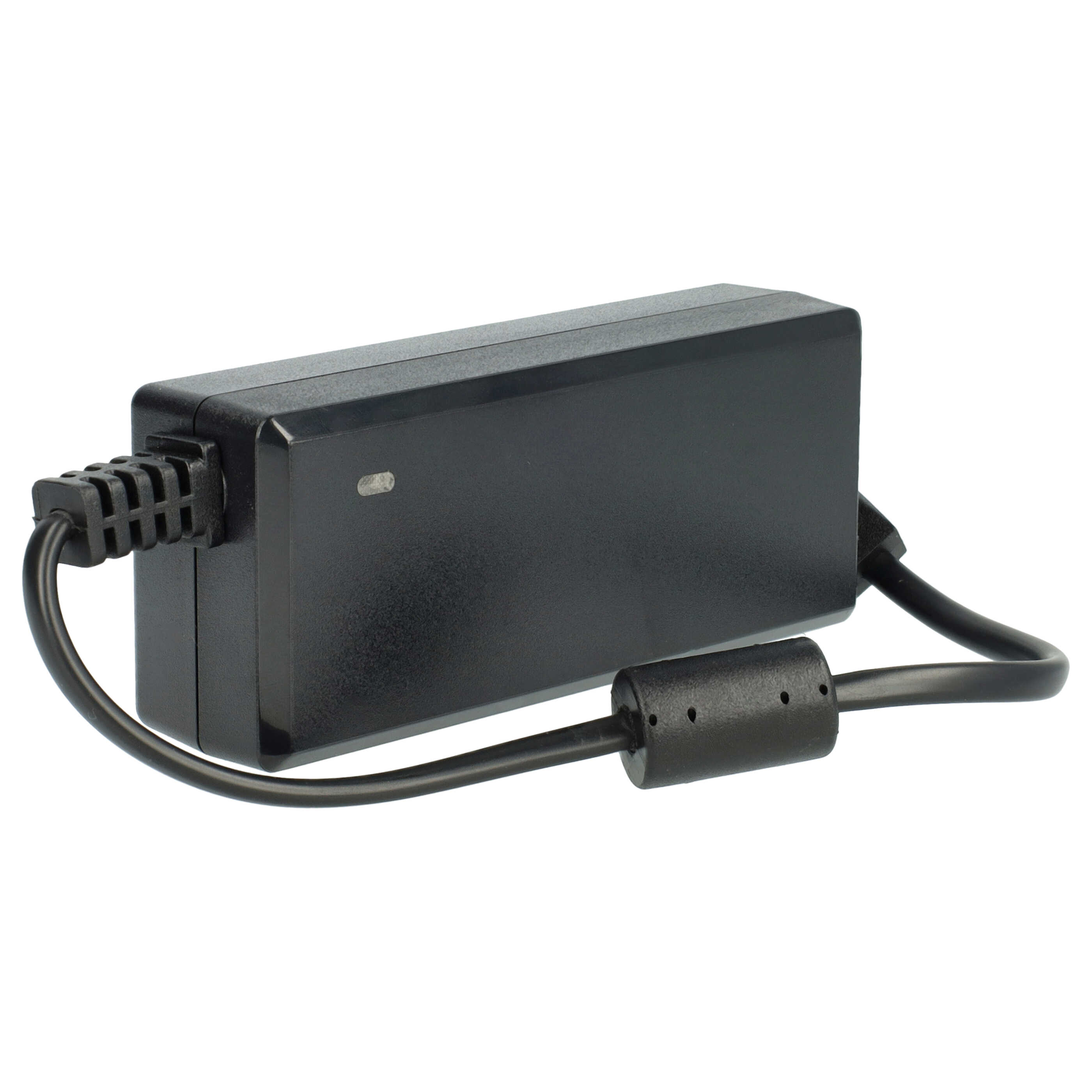 Mains Power Adapter replaces KAIDI KDDY001, KDDY008 for IKOCO Recliner, Massage Chair etc. -29 V 14.8 cm