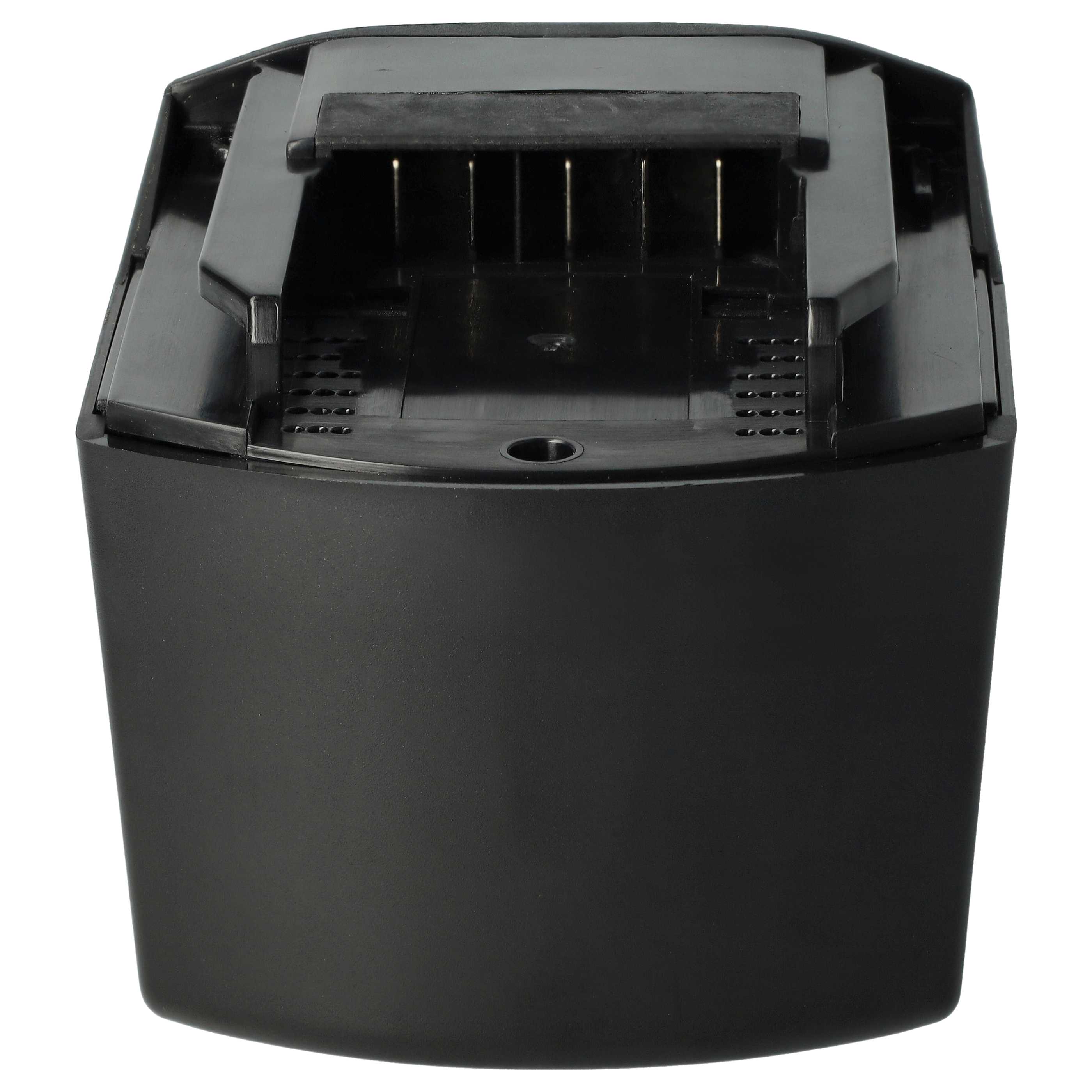 Batteria sostituisce Hilti 429788, B14/3.3, 418263 per attrezzo - 4Ah 14,4V Li-Ion