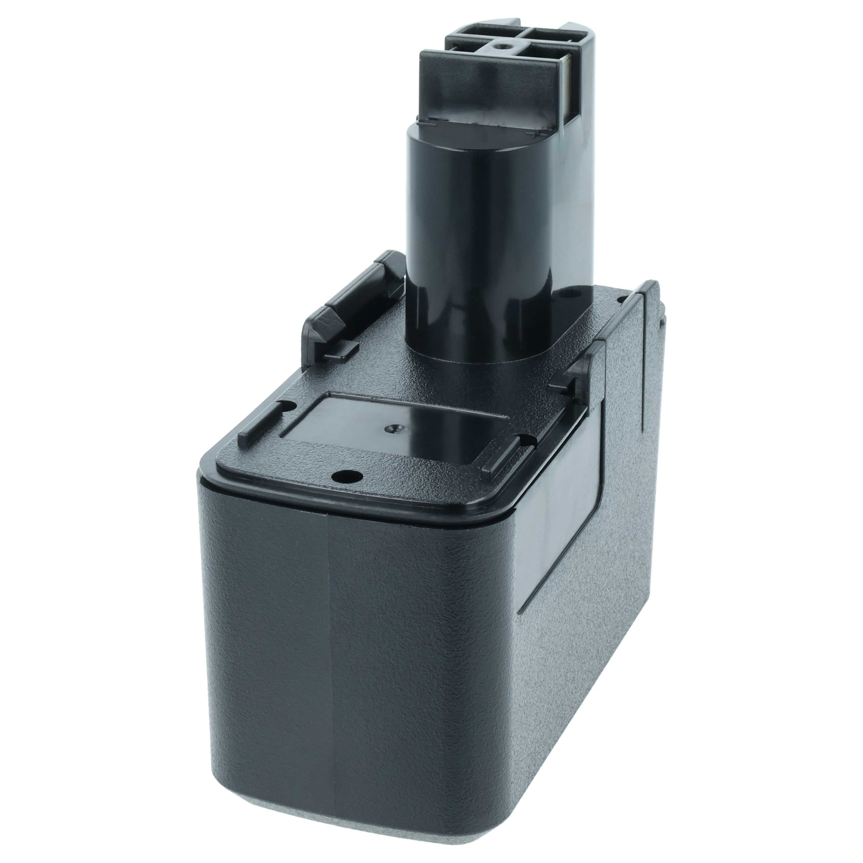 Battery replaces Bosch 2607335033, 2607335032, 2607335031 Electric Power Tool - 3000 mAh, 7.2 V, NiMH