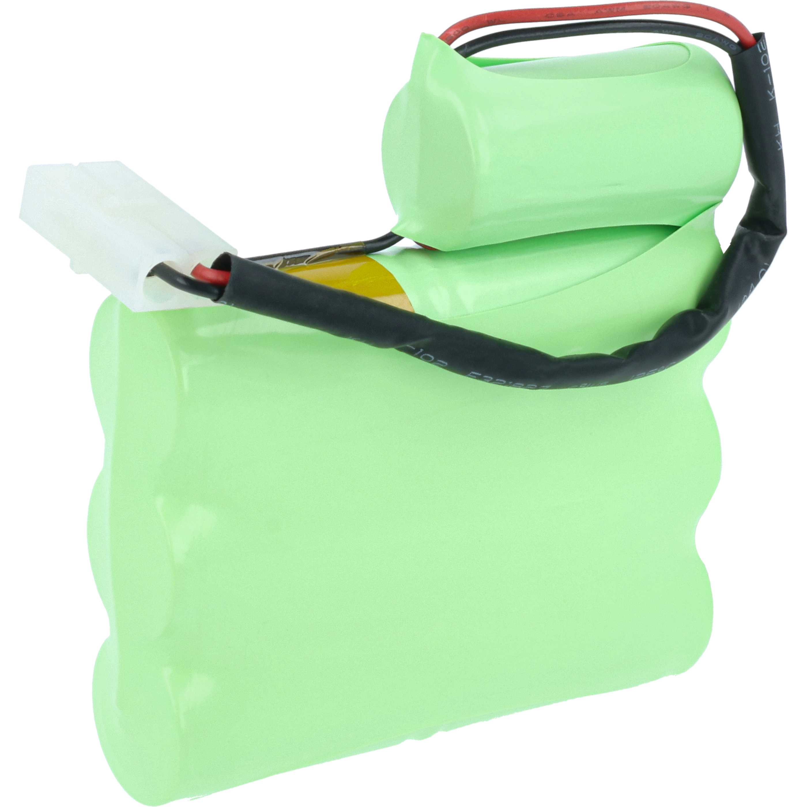 Batteria per pulitrice sostituisce Pool Blaster PB-BH843-RR1P - 3000mAh 8,4V NiMH