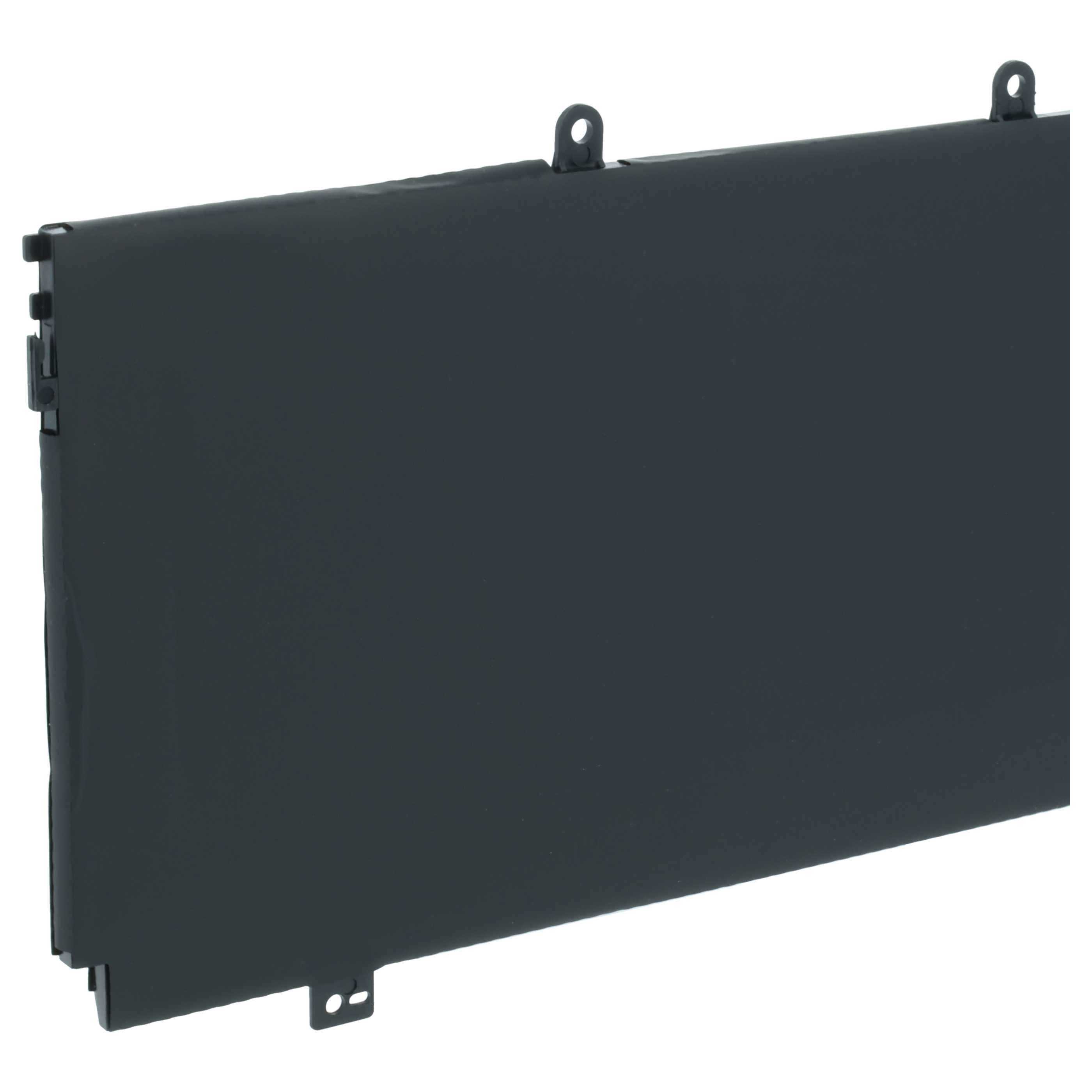 Akumulator do laptopa zamiennik HP 901308-421, 901345-855, 859356-855, 859026-421 - 4900 mAh 11,55 V LiPo