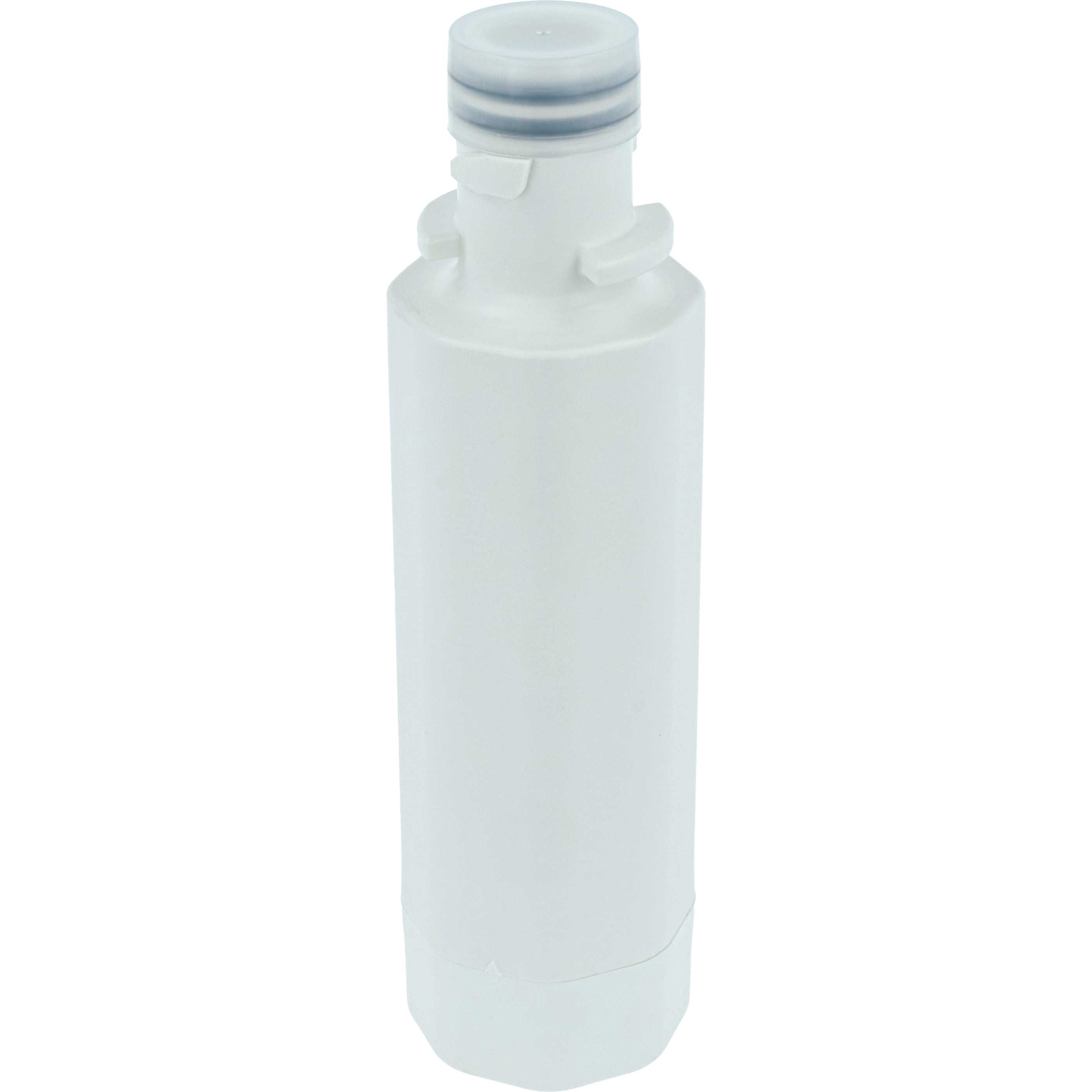 Filtre à eau remplace Kenmore ADQ7479350, 46-9980, ADQ74793502, 9980 pour réfrigérateur LG