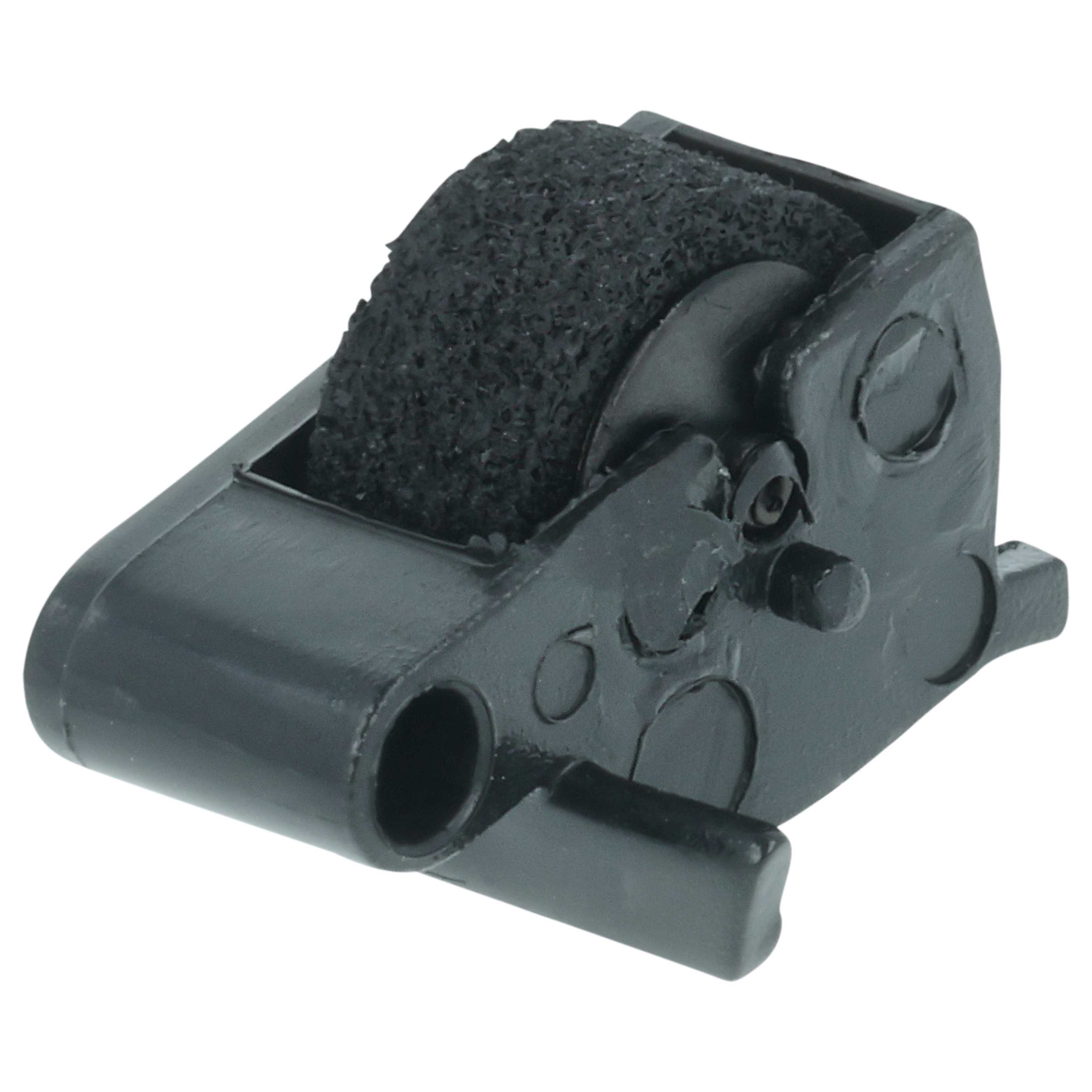 20x Ink Roller replaces GR 749 / NR 78 for Sharp Cash Register, Calculator etc.