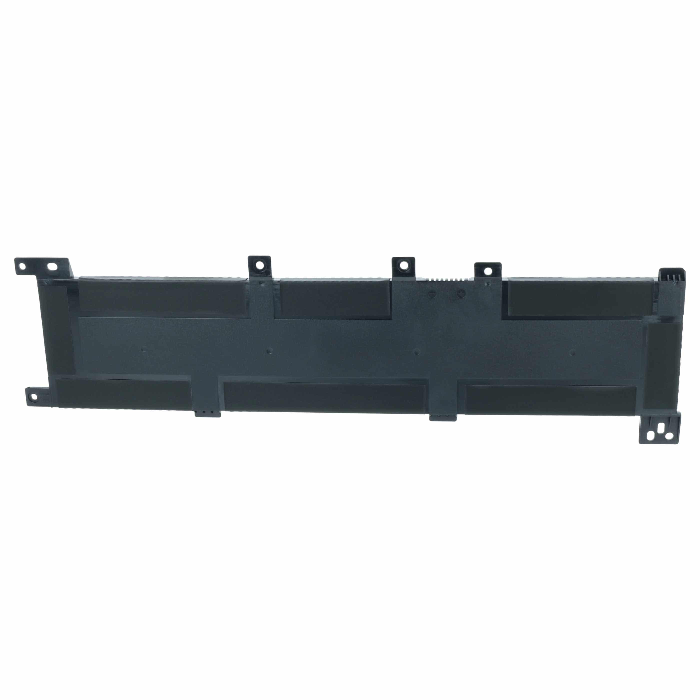 Akumulator do laptopa zamiennik Asus B0B200-02560000, B31N1635 - 3600 mAh 11,52 V LiPo