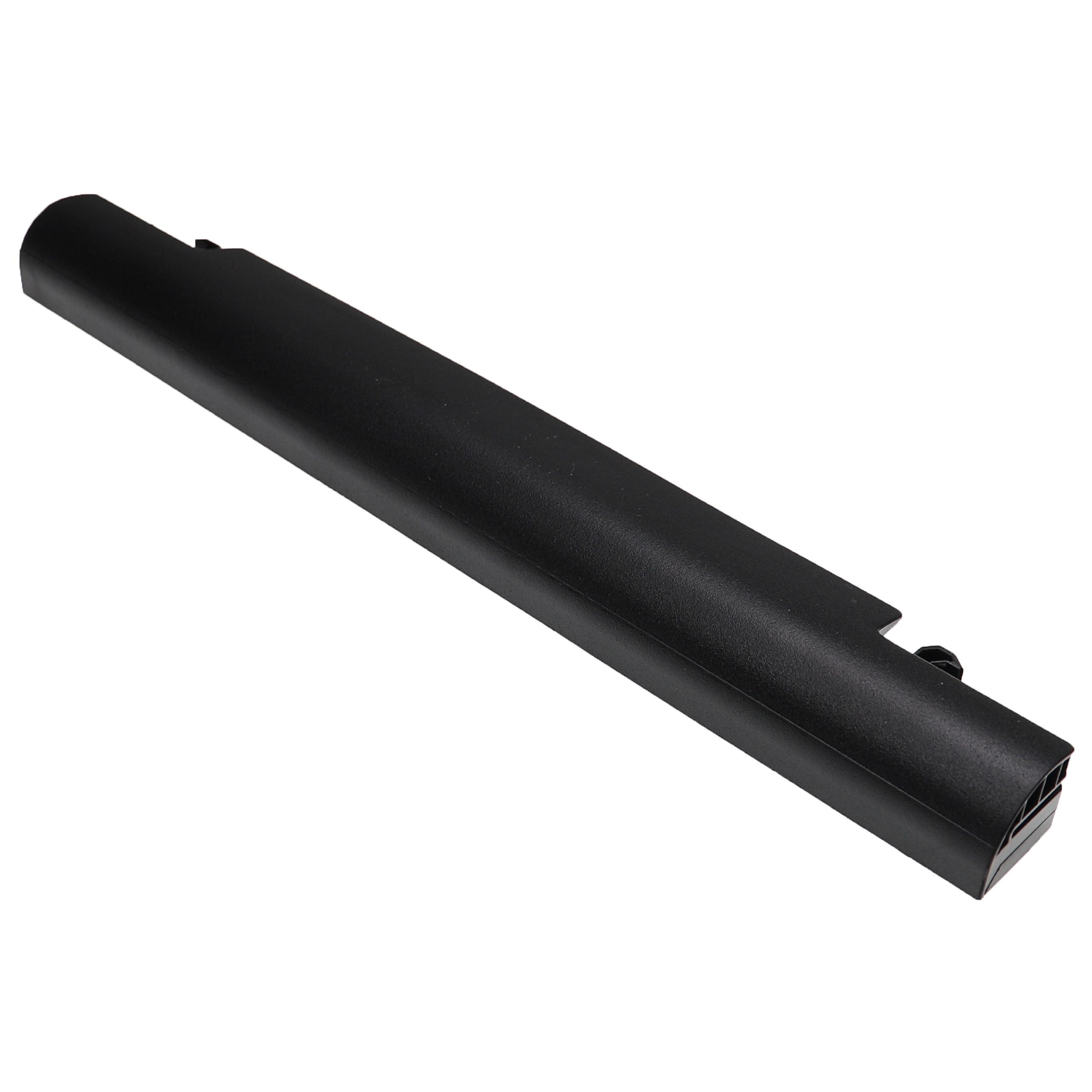 Akumulator do laptopa zamiennik Asus A41-X550A, A41-X550 - 3000 mAh 14,8 V Li-Ion