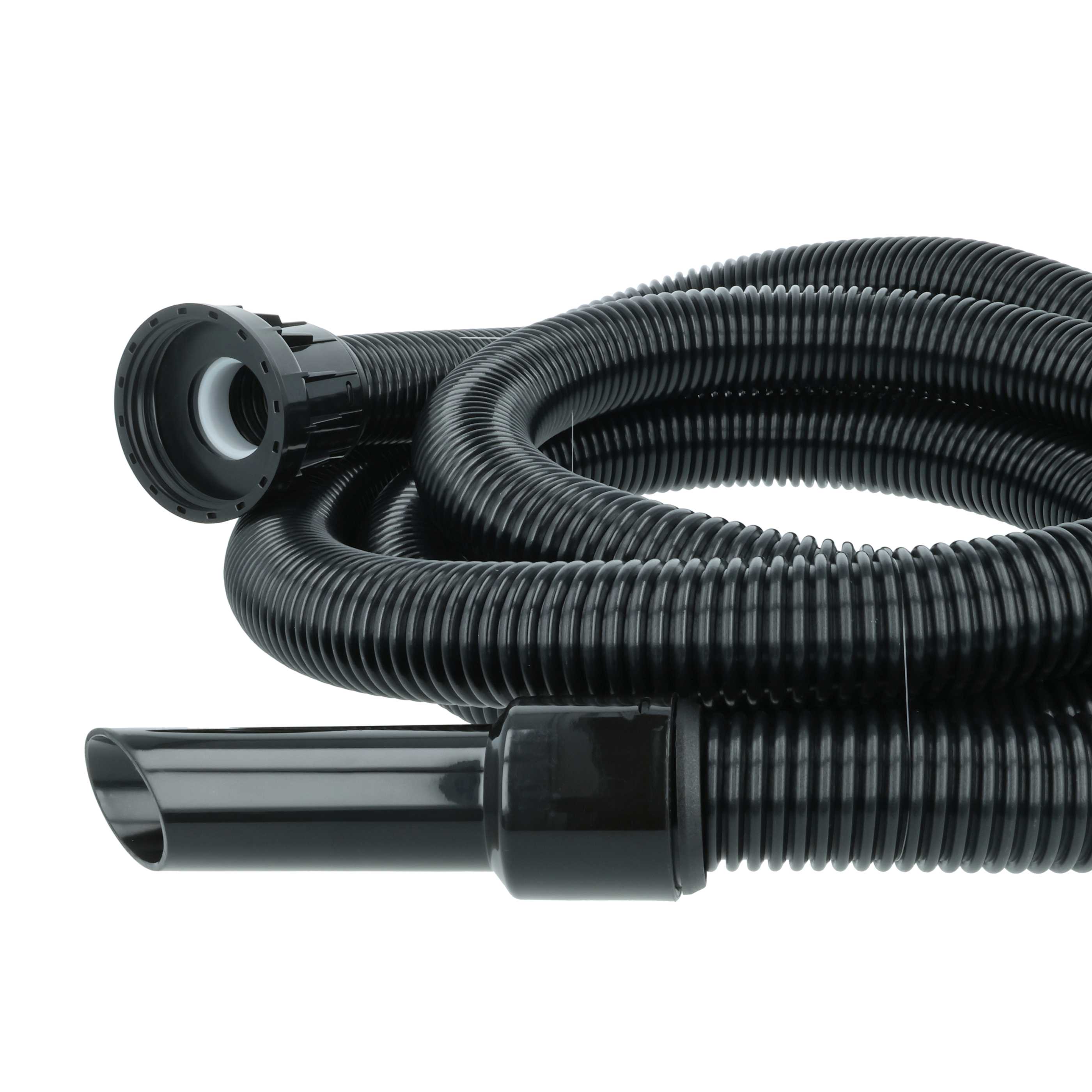 Hose replaces Numatic 601101 for Numatic vacuum cleaner, 3.5m - 32 mm Connector