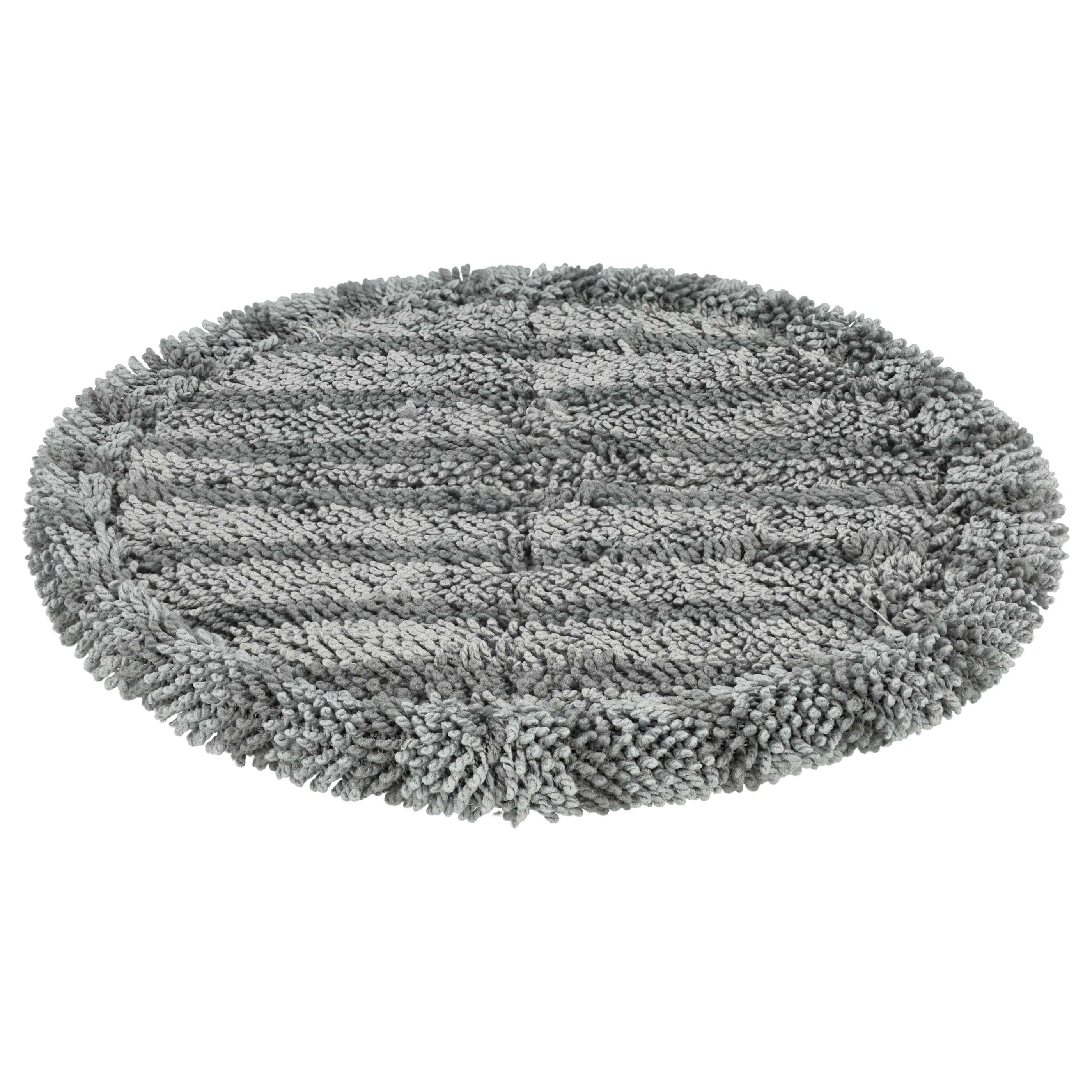 Cleaning Cloth Set (10 Part) suitable for Dyson V8 Absolute Cordless Vacuum Cleaner - microfibre