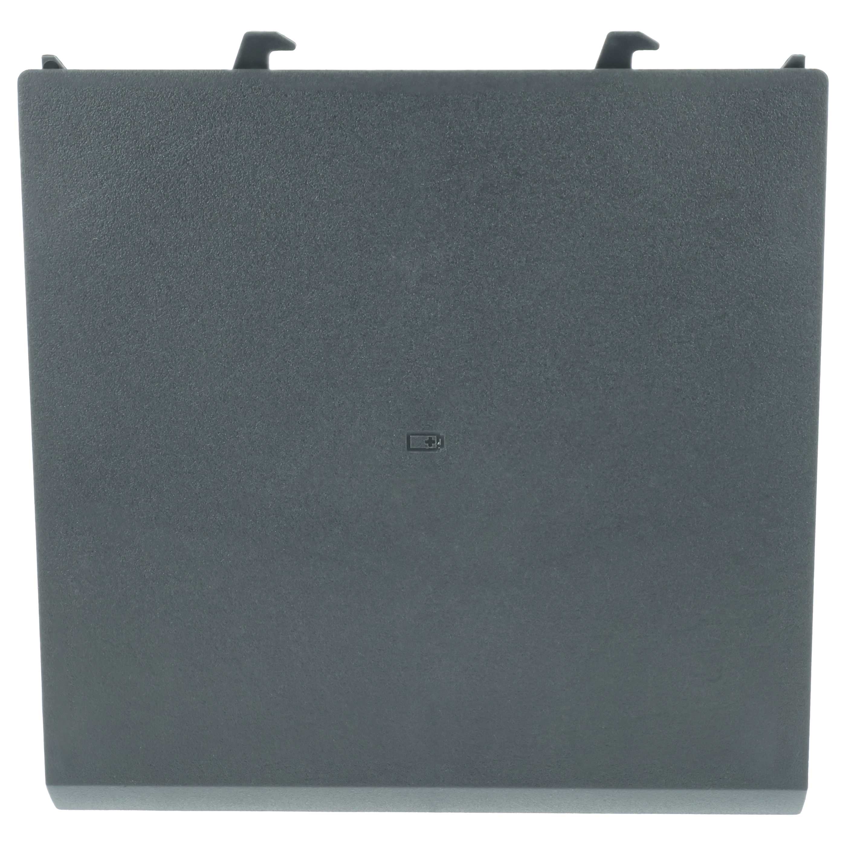 Akumulator do laptopa zamiennik Lenovo 5B10P98184, 5B10P98186, 5B10P98182, 5B10P98183 - 4800 mAh 7,72 V Li-Ion