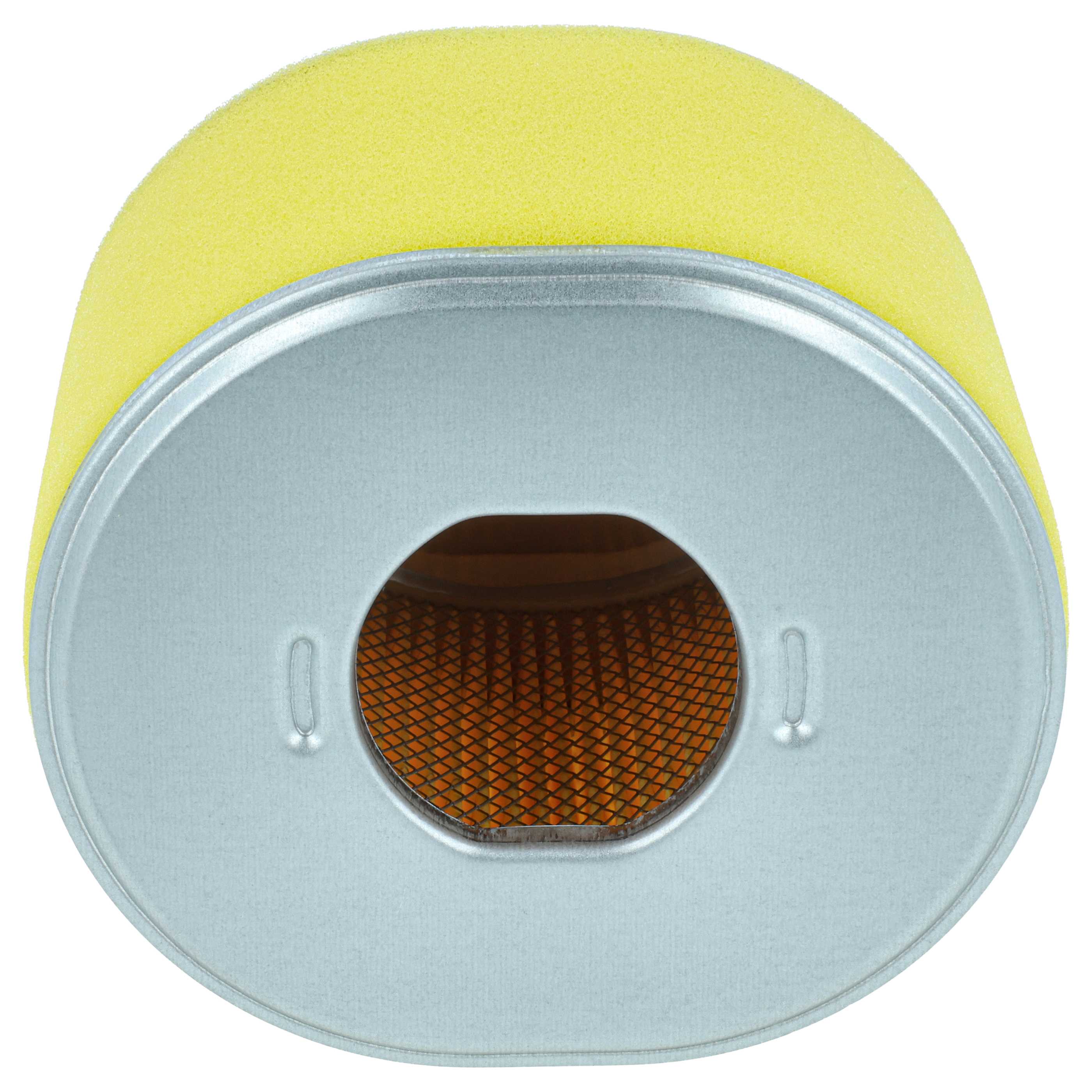Filter als Ersatz für Honda 17218-ZE3-000, 17210-ZE3-505, 17210-ZE3-010, 17210-ZE3-000 Rasenmäher