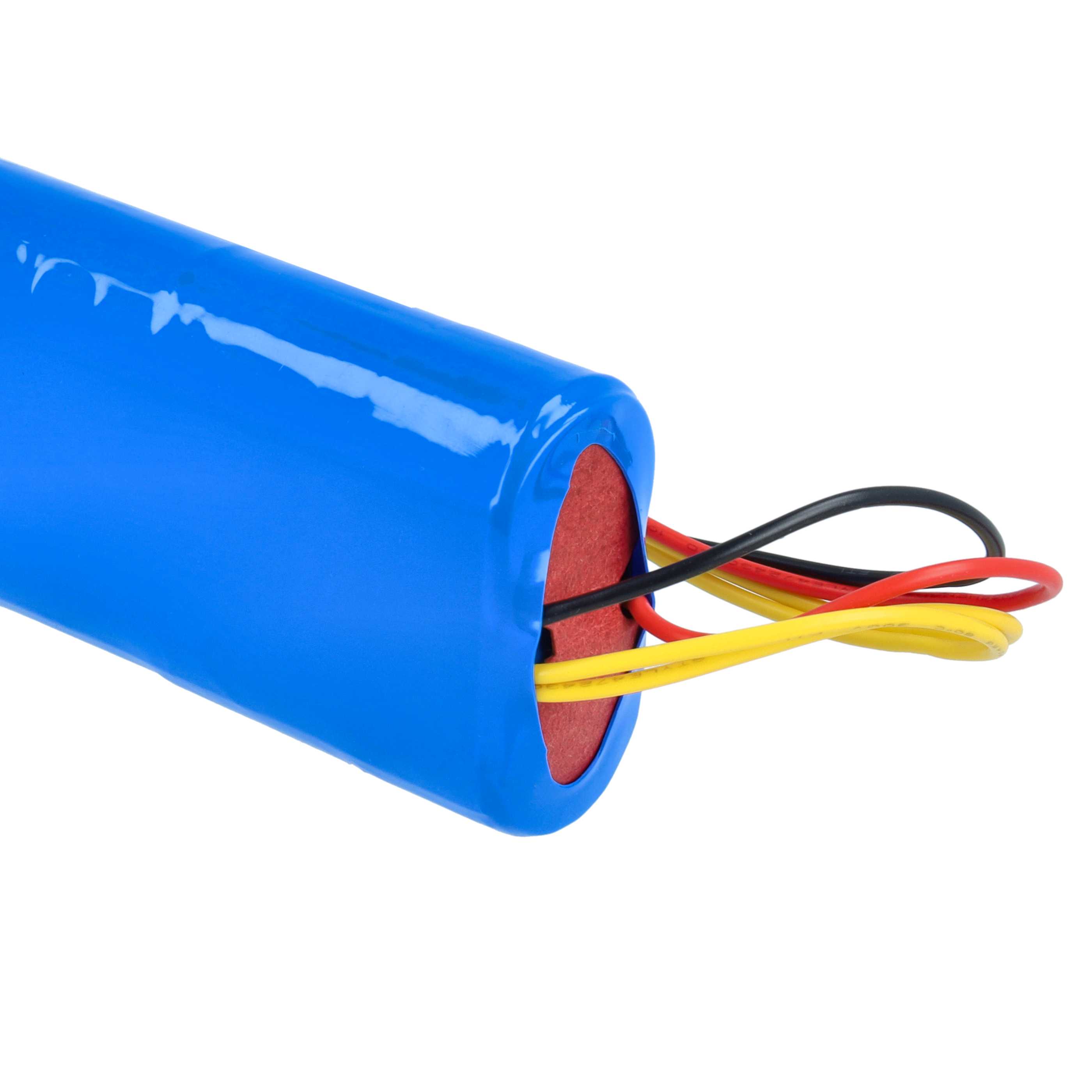 Akumulator do odkurzacza Neato zamiennik Neato 205-0012, 945-0129, 945-0177, 945-0123 - 4500mAh 12V NiMH