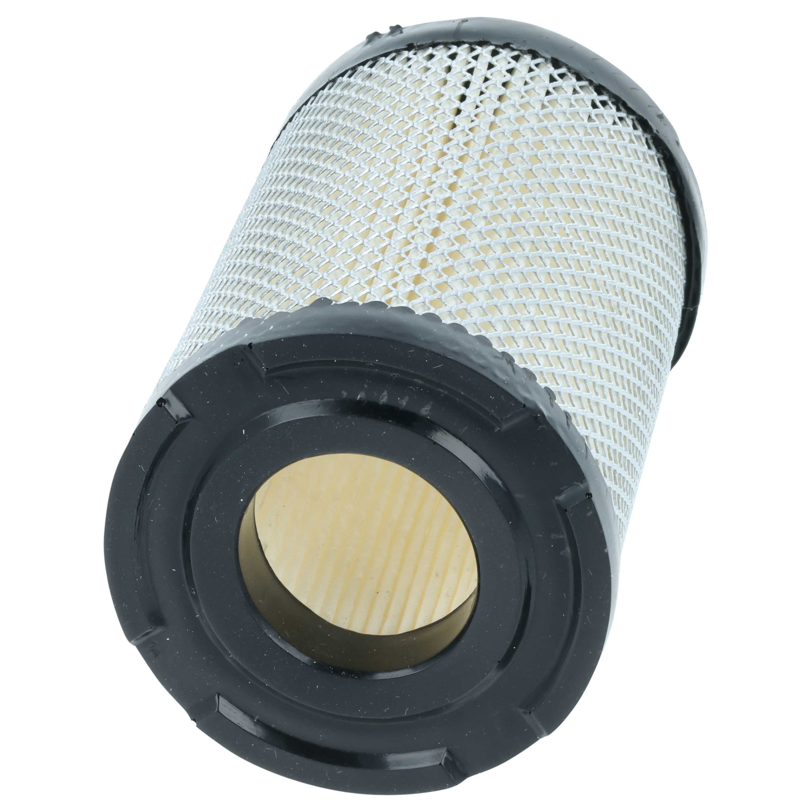 Filter replaces Craftsman 63087A, 33342 Lawn Mower