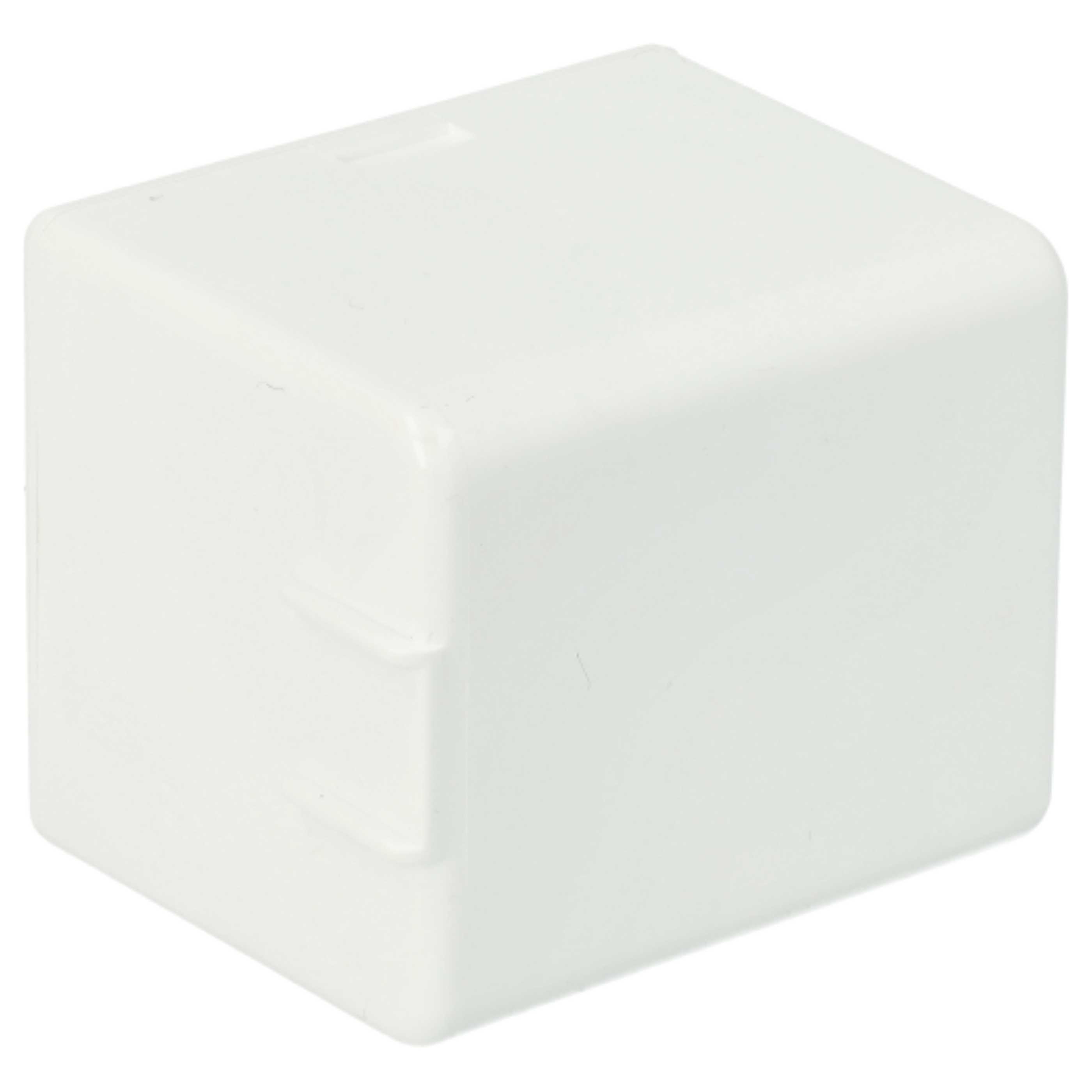 2x Akumulator do kamery zamiennik Netgear / Arlo A-1B, 308-10047-01, A-1, 308-10029-01 - 2200 mAh 7,2 V Li-Ion