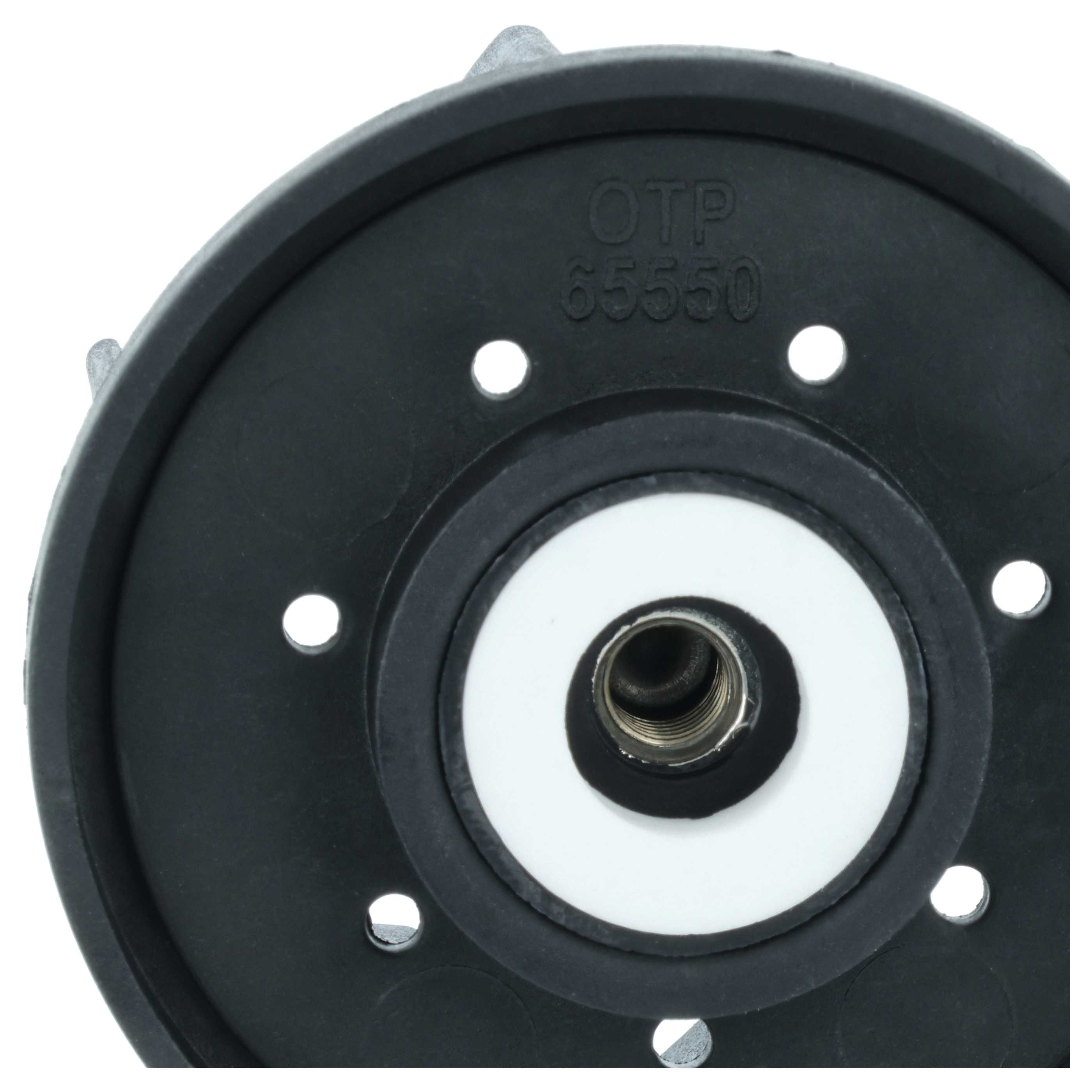 Girante Bosch Siemens 