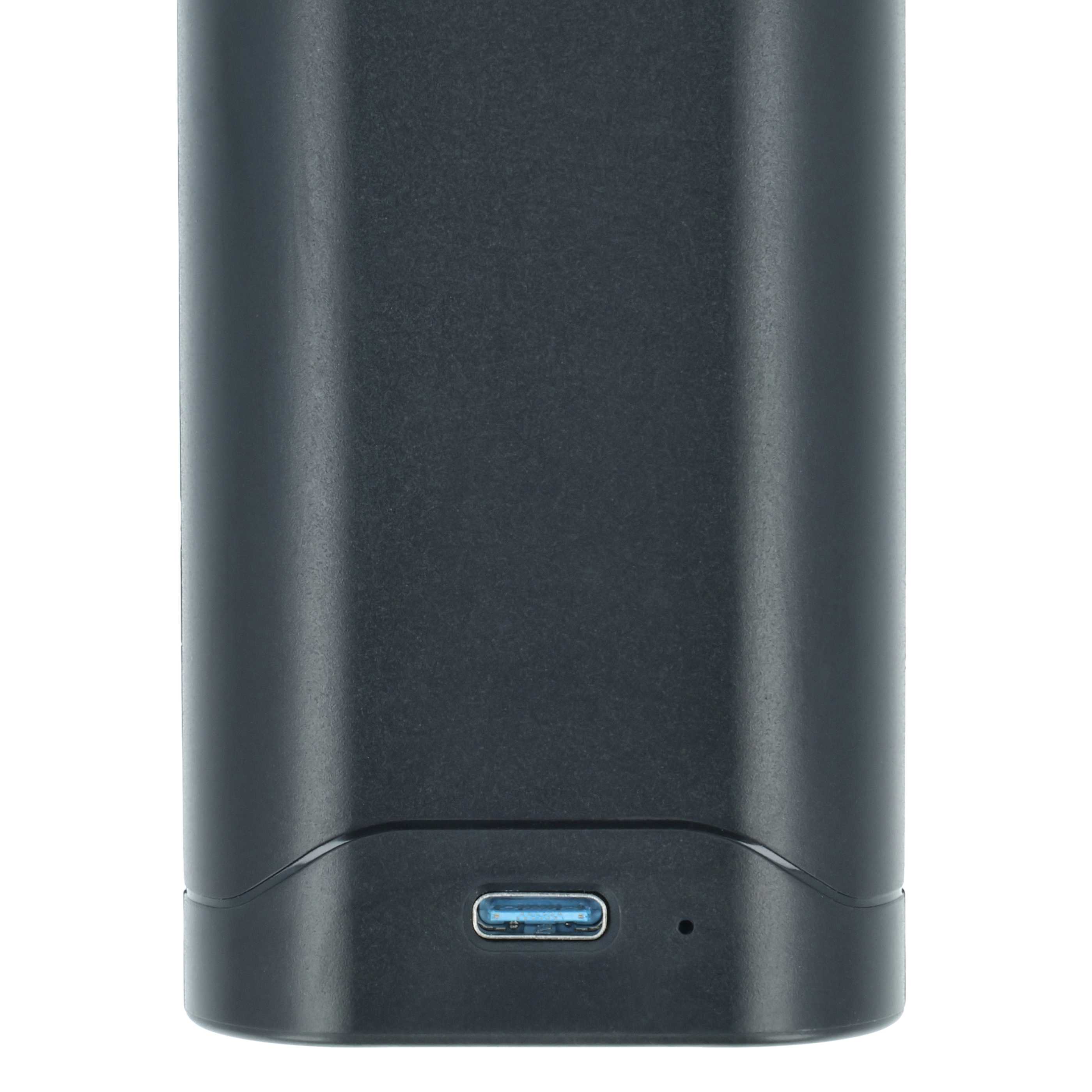 Akumulator do głośnika zamiennik JBL FG2CELL21700P - Li-Ion 5000mAh