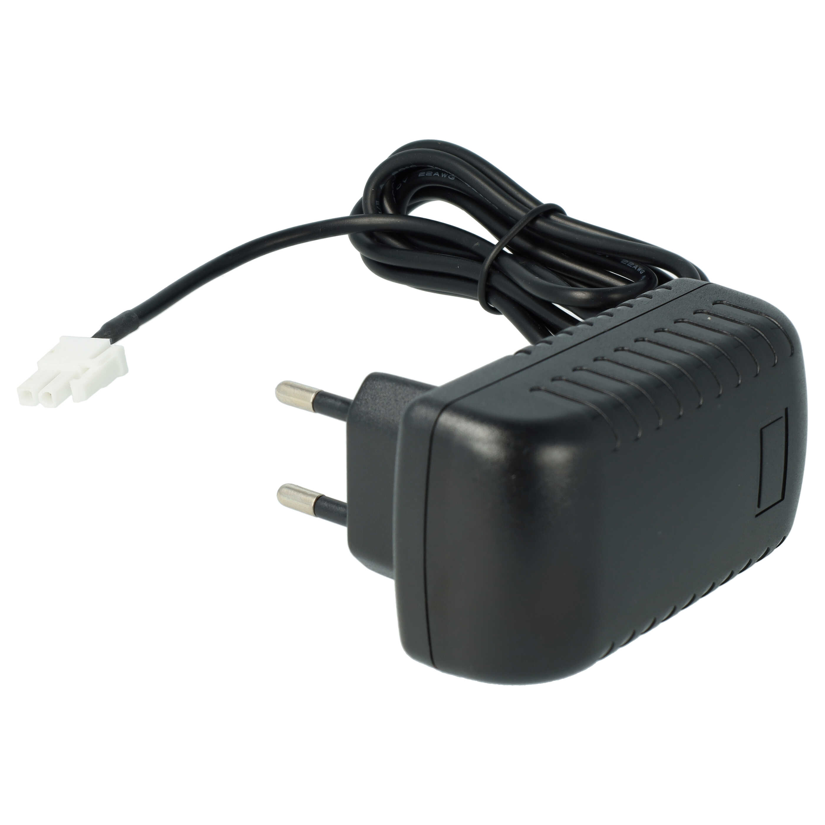 Mains Power Adapter replaces Symbol 50-24000-021 for Symbol router etc. - 10.1 cm