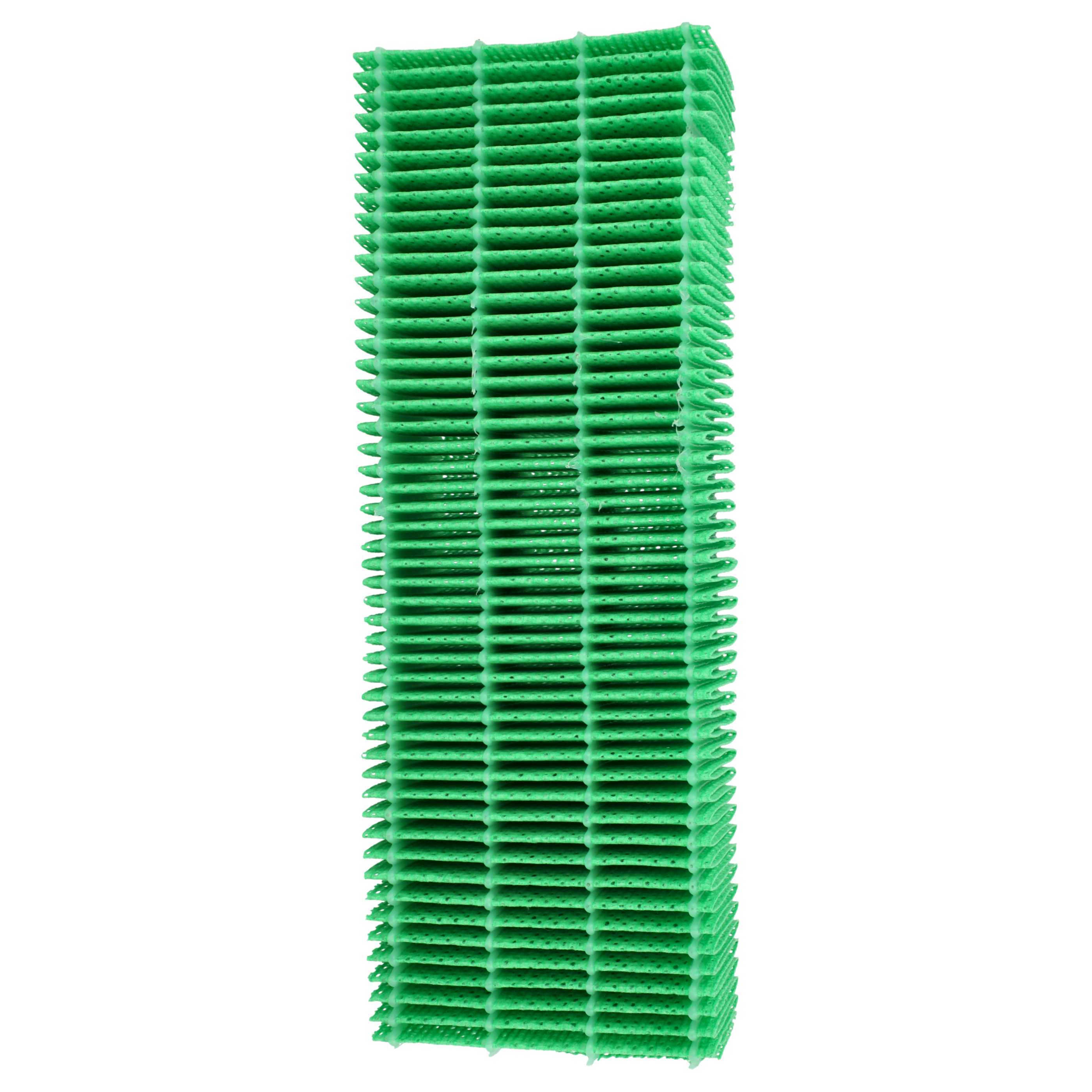 3x Filter replaces Sharp FZ-Y30MFE Humidifier - paper