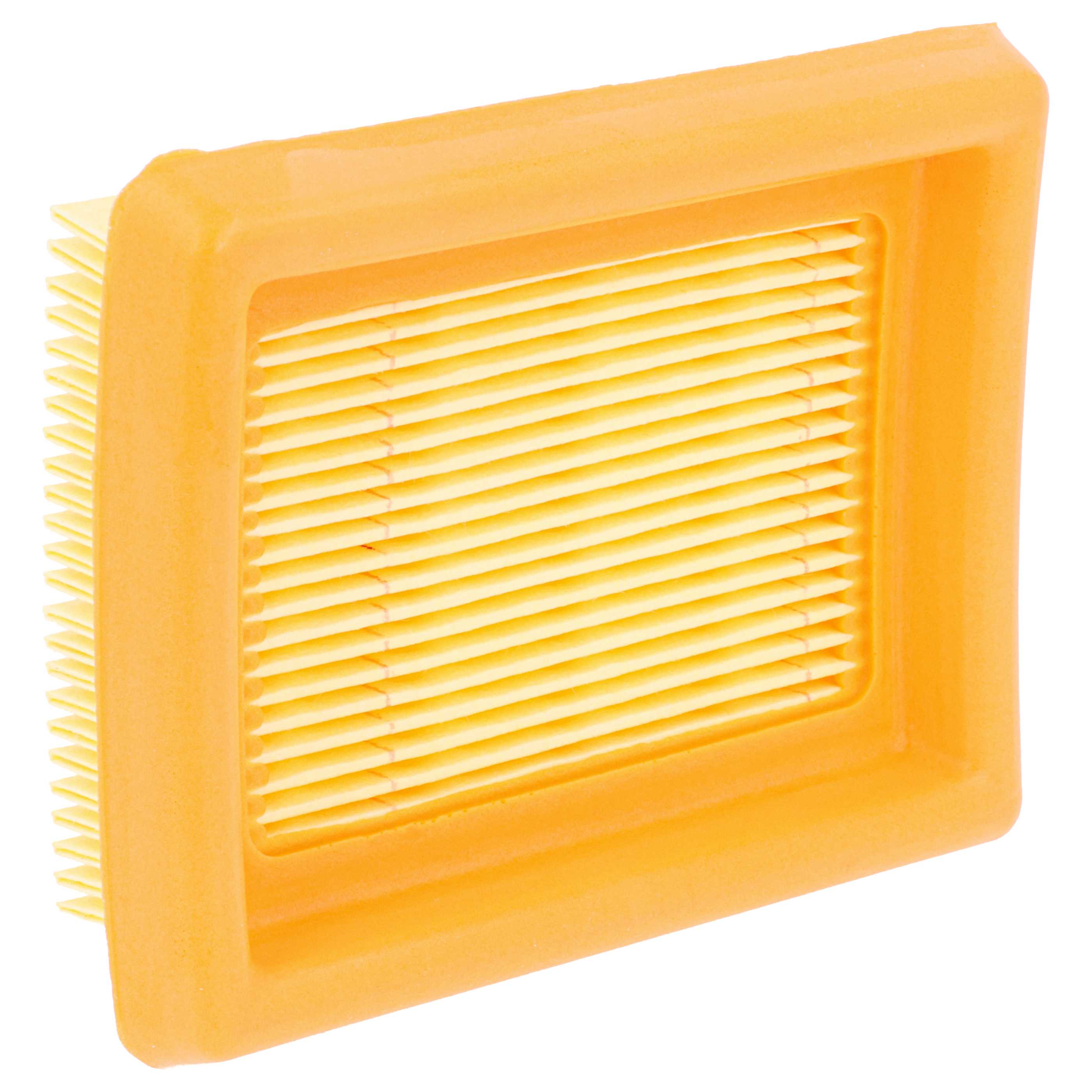 Air Filter replaces Oregon 55-079 for Stihl String Trimmer, Brush Cutter