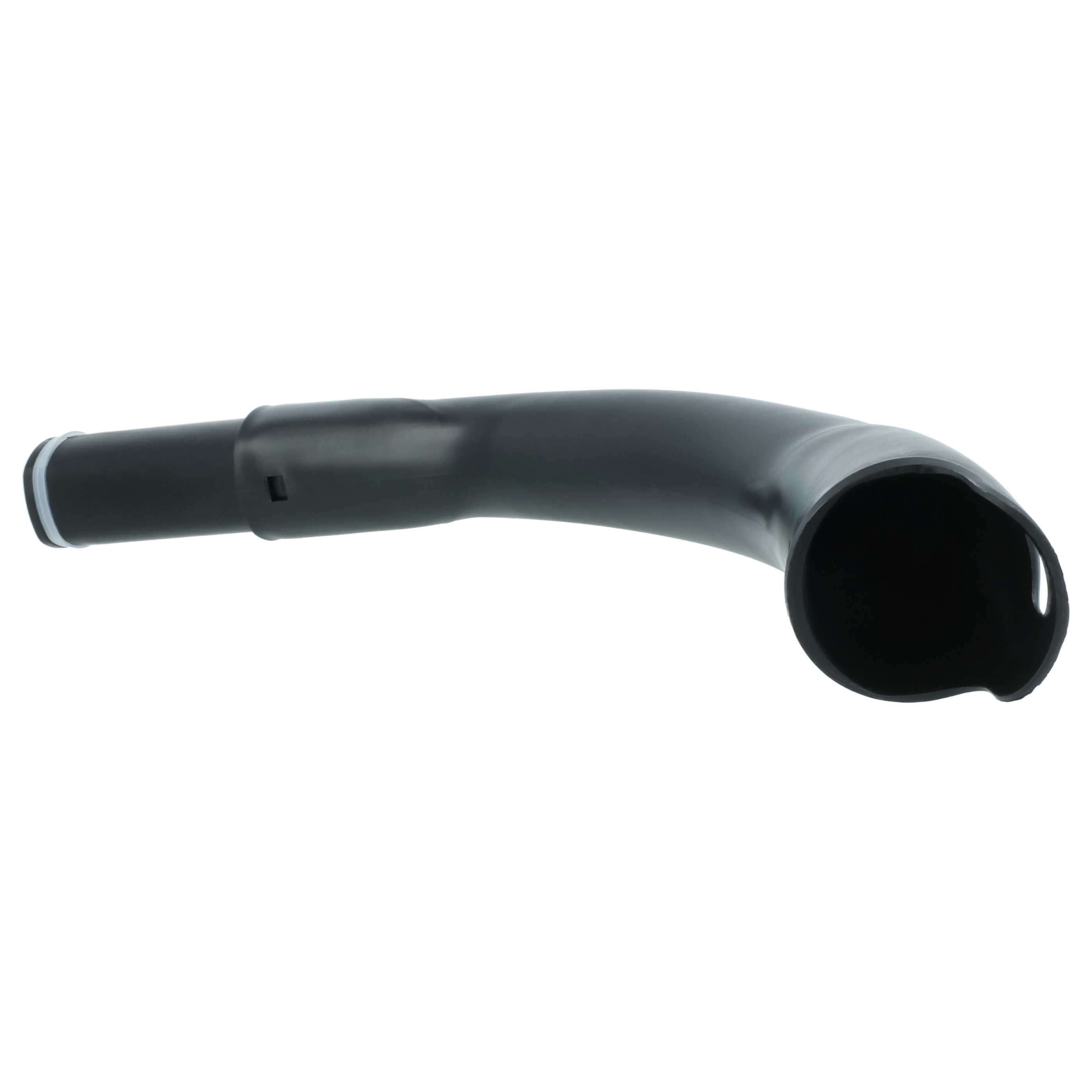 Vacuum Cleaner Handle as Replacement for AEG/Electrolux Vacuum Cleaner Handle 2193712037 2193712011 2193712029