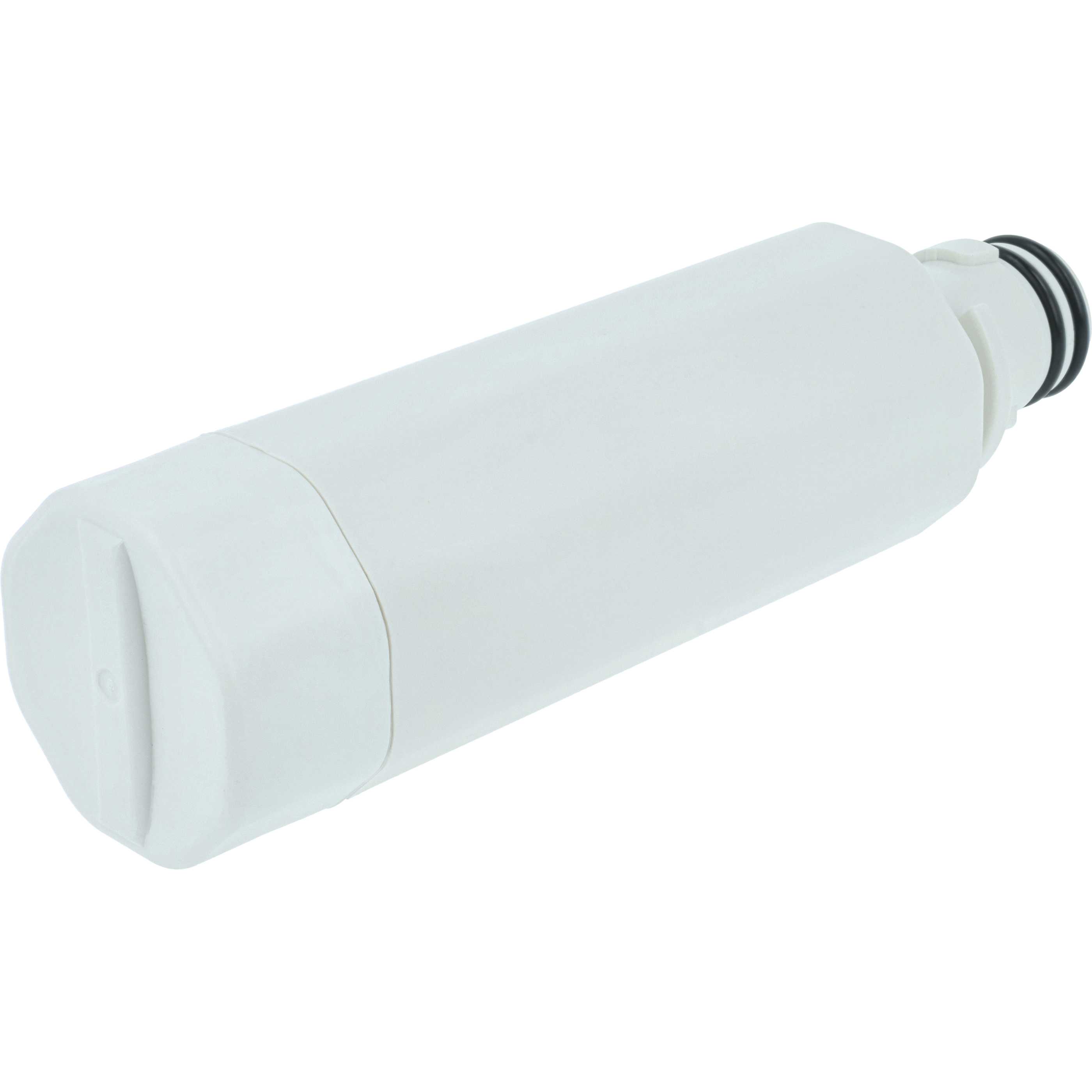 Filtre à eau remplace Kenmore ADQ7479350, 46-9980, ADQ74793502, 9980 pour réfrigérateur LG