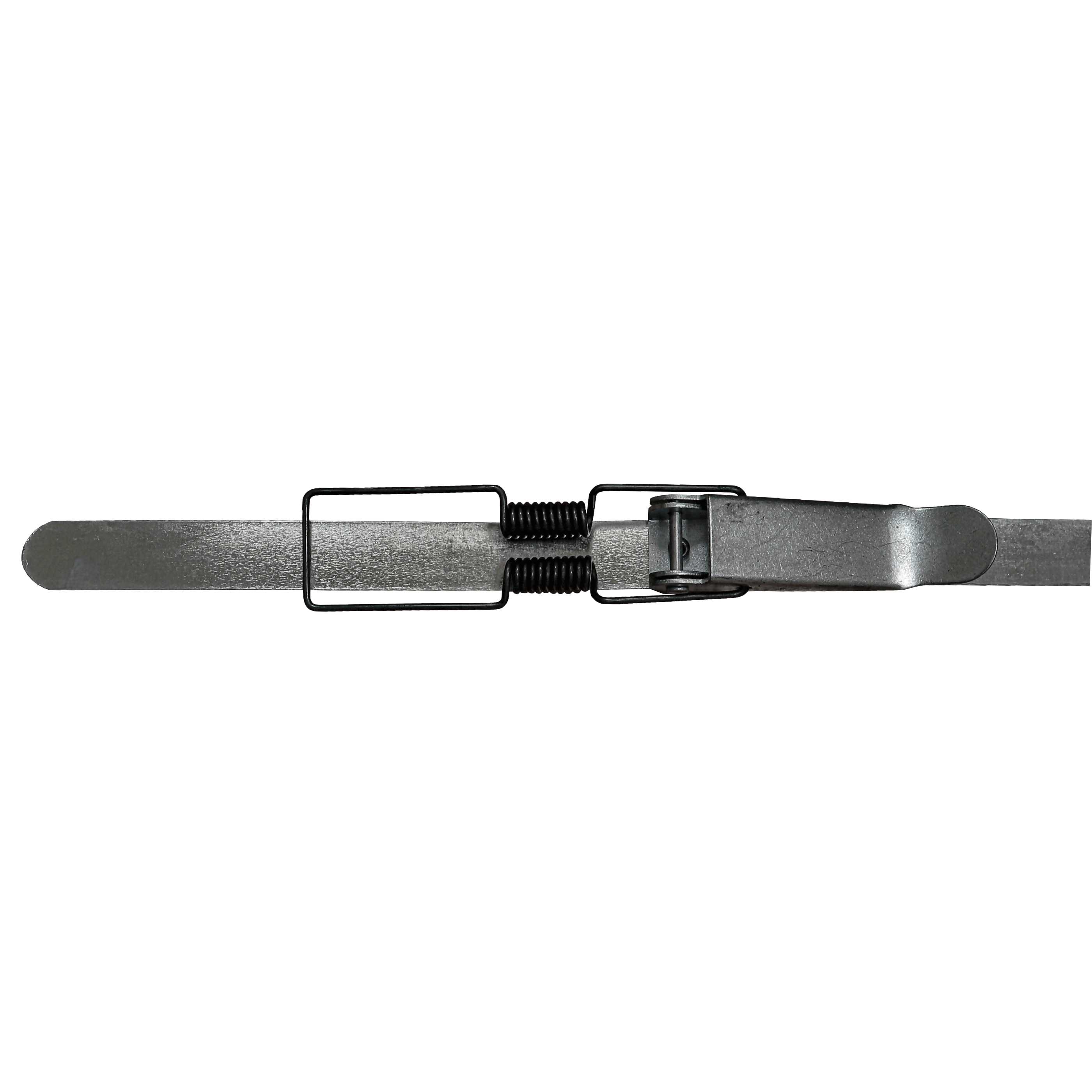 4x Cartouche filtre remplace Bernardo, Holzmann FP1, 10003902 Bernardo et autres