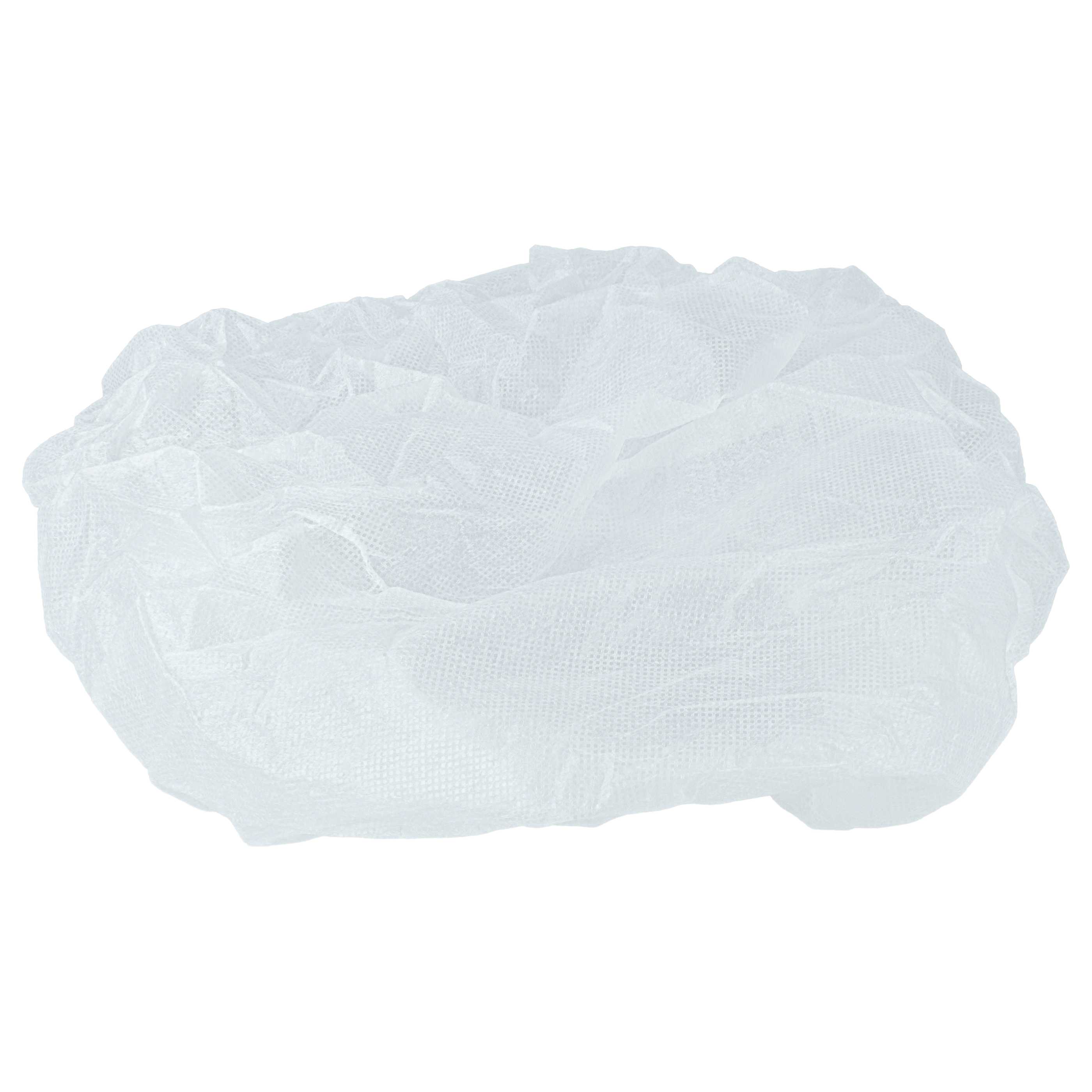 5x Filter Protection replaces Allaway 1587, 280692 for Allaway Central Vacuum Cleaner etc.